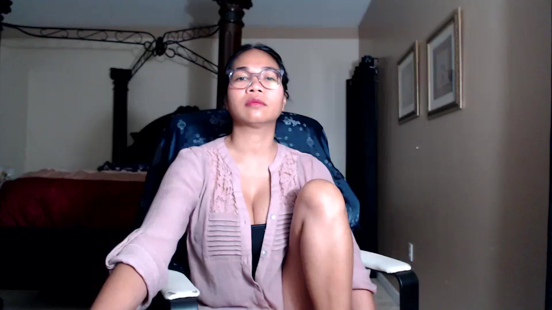 Gallery image thumbnail from Littlekai2030's myfreecams stream on, 03/27/2026, 02:45 image 3 of 20