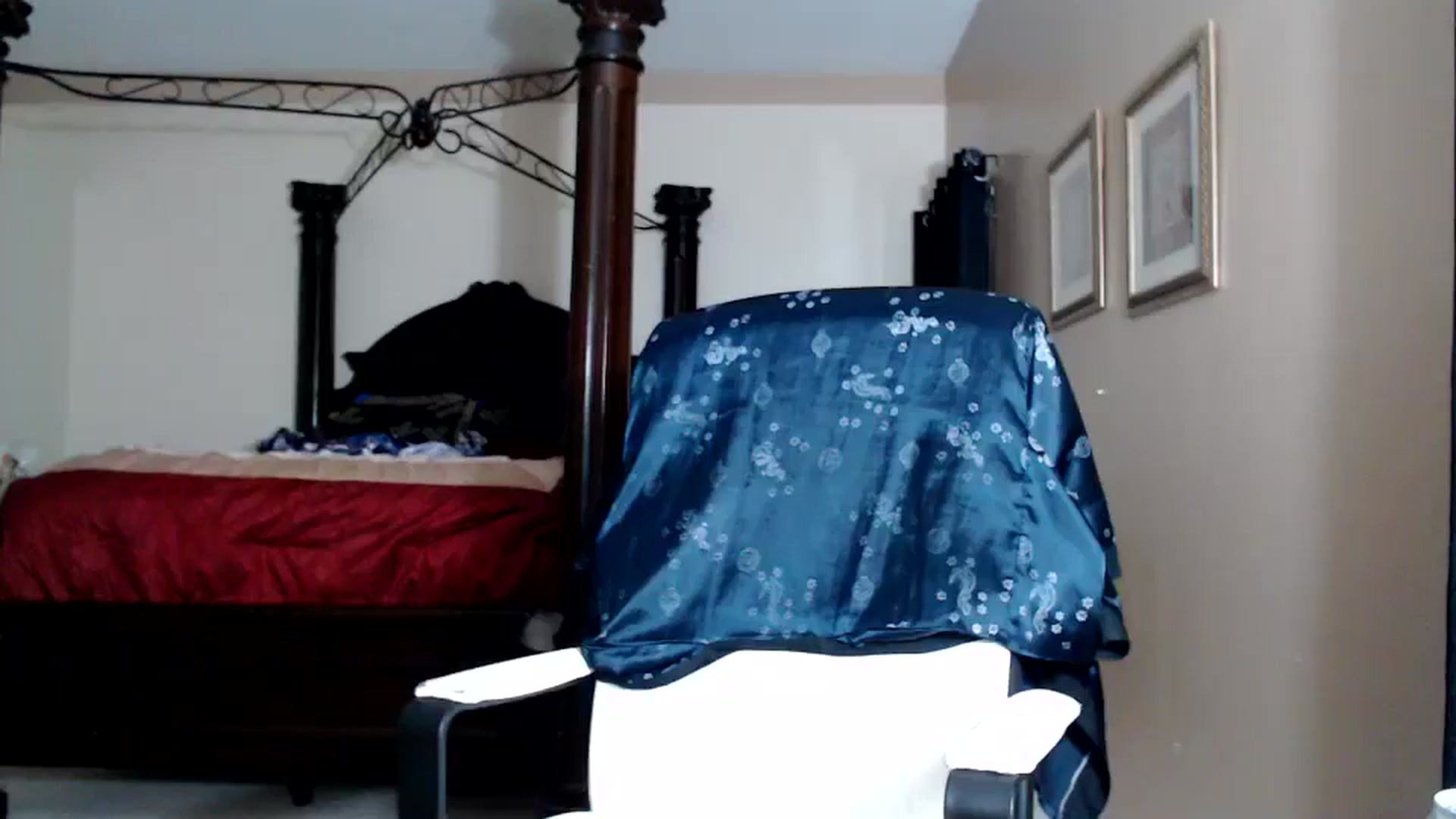Gallery image thumbnail from Littlekai2030's myfreecams stream on, 03/27/2026, 02:45 image 17 of 20