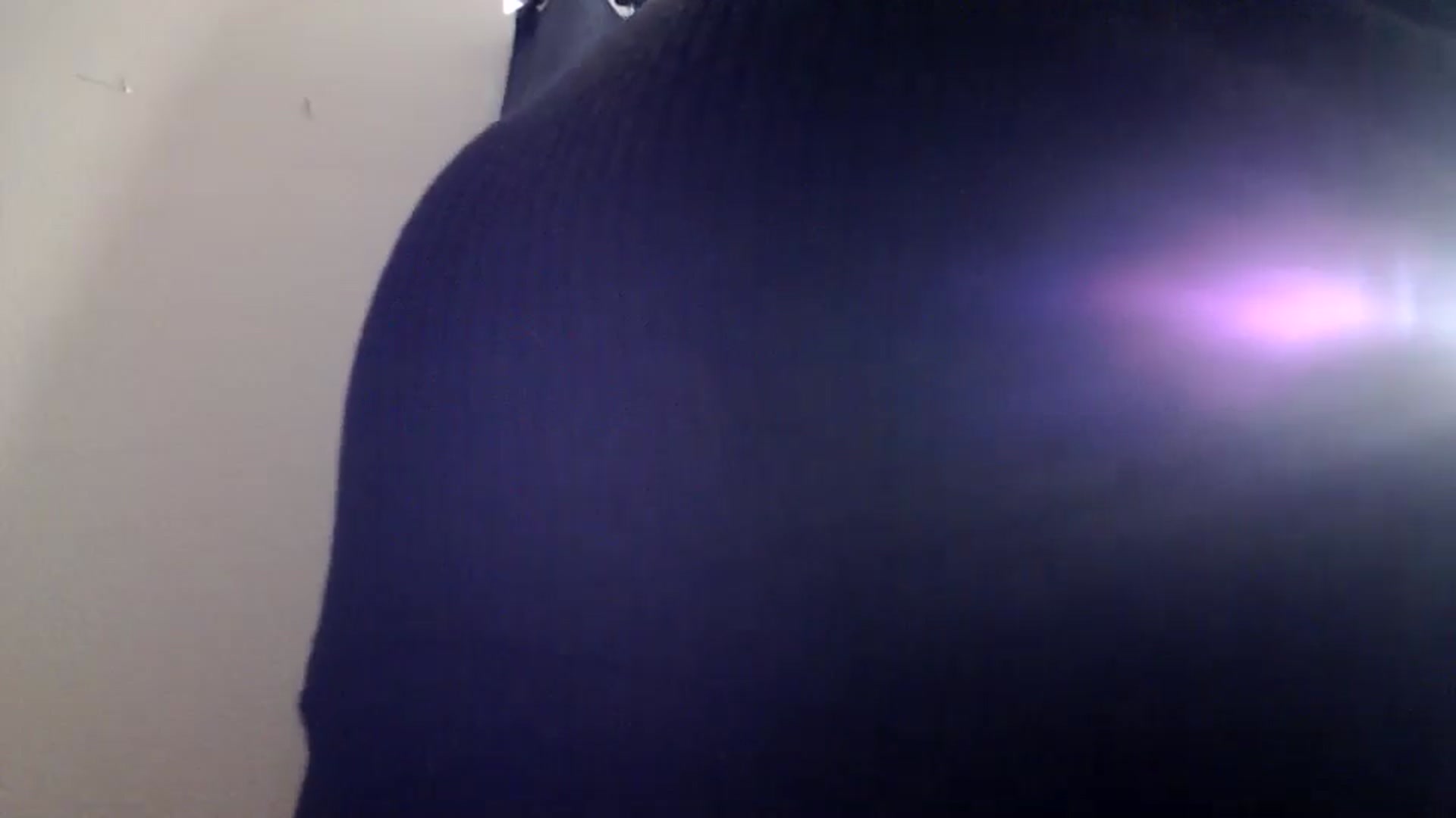 Gallery image thumbnail from Littlekai2030's myfreecams stream on, 03/28/2026, 03:15 image 3 of 20