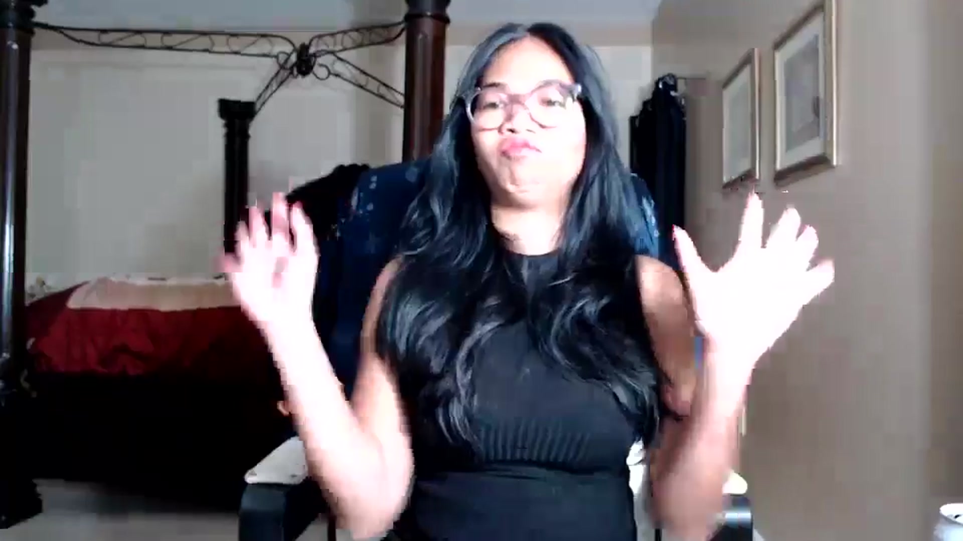 Gallery image thumbnail from Littlekai2030's myfreecams stream on, 03/28/2026, 03:15 image 12 of 20