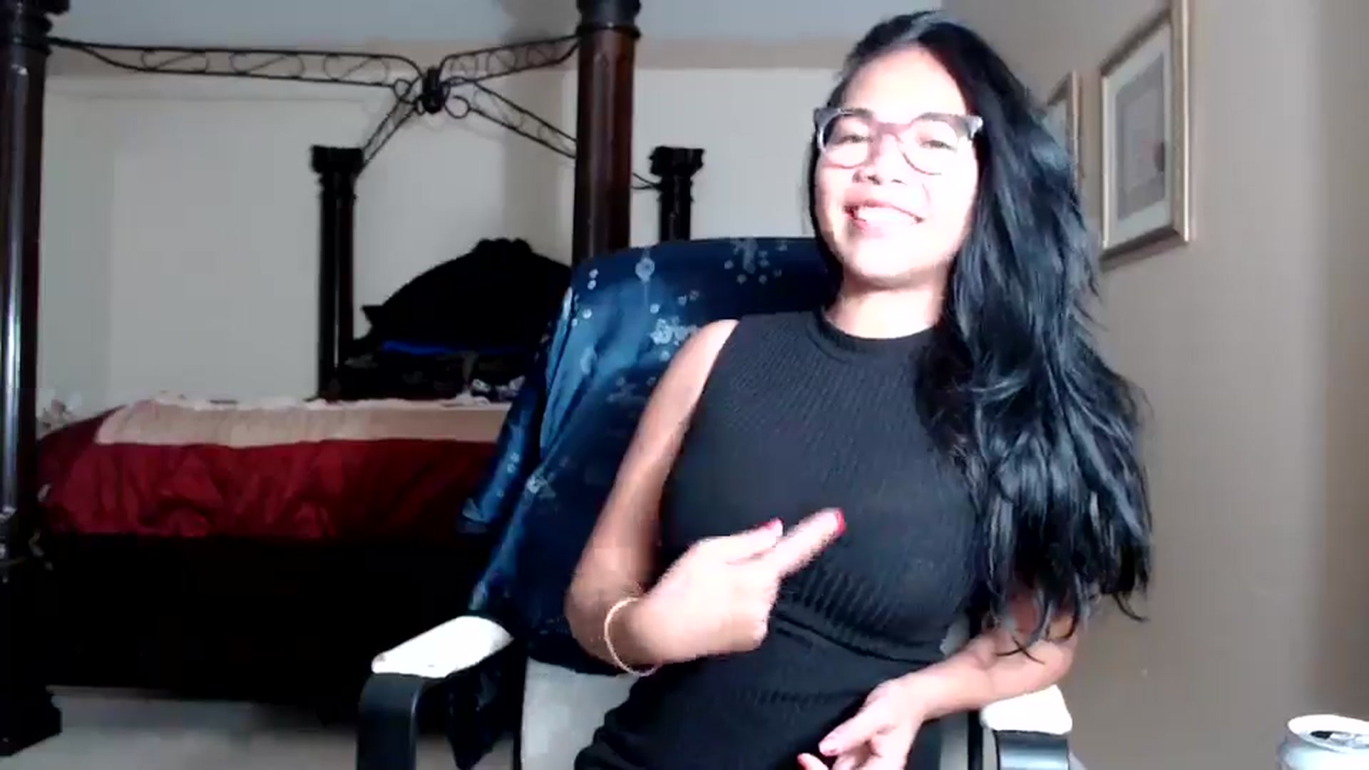 Gallery image thumbnail from Littlekai2030's myfreecams stream on, 03/28/2026, 03:15 image 15 of 20