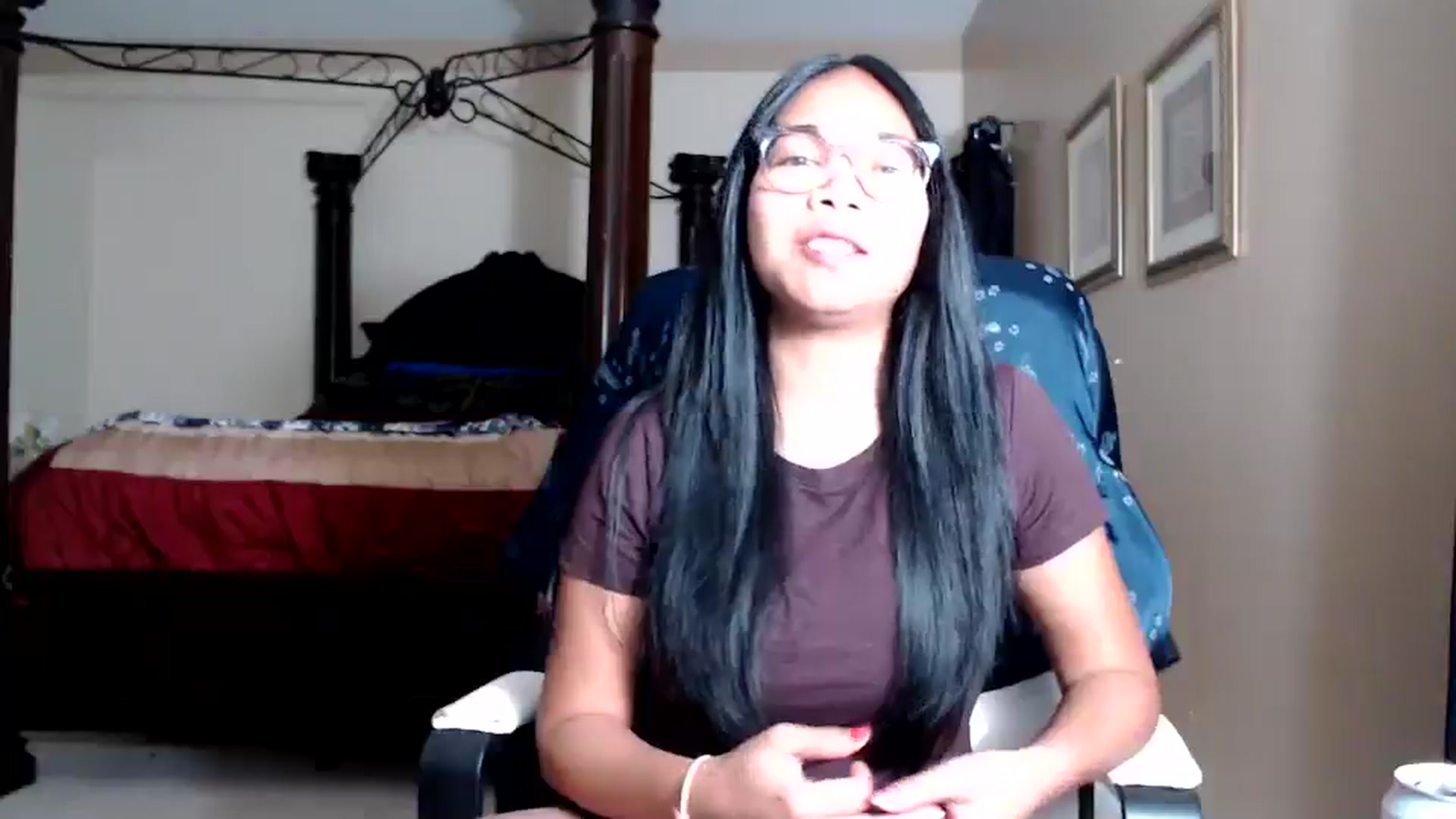Gallery image thumbnail from Littlekai2030's myfreecams stream on, 03/29/2026, 02:05 image 11 of 20