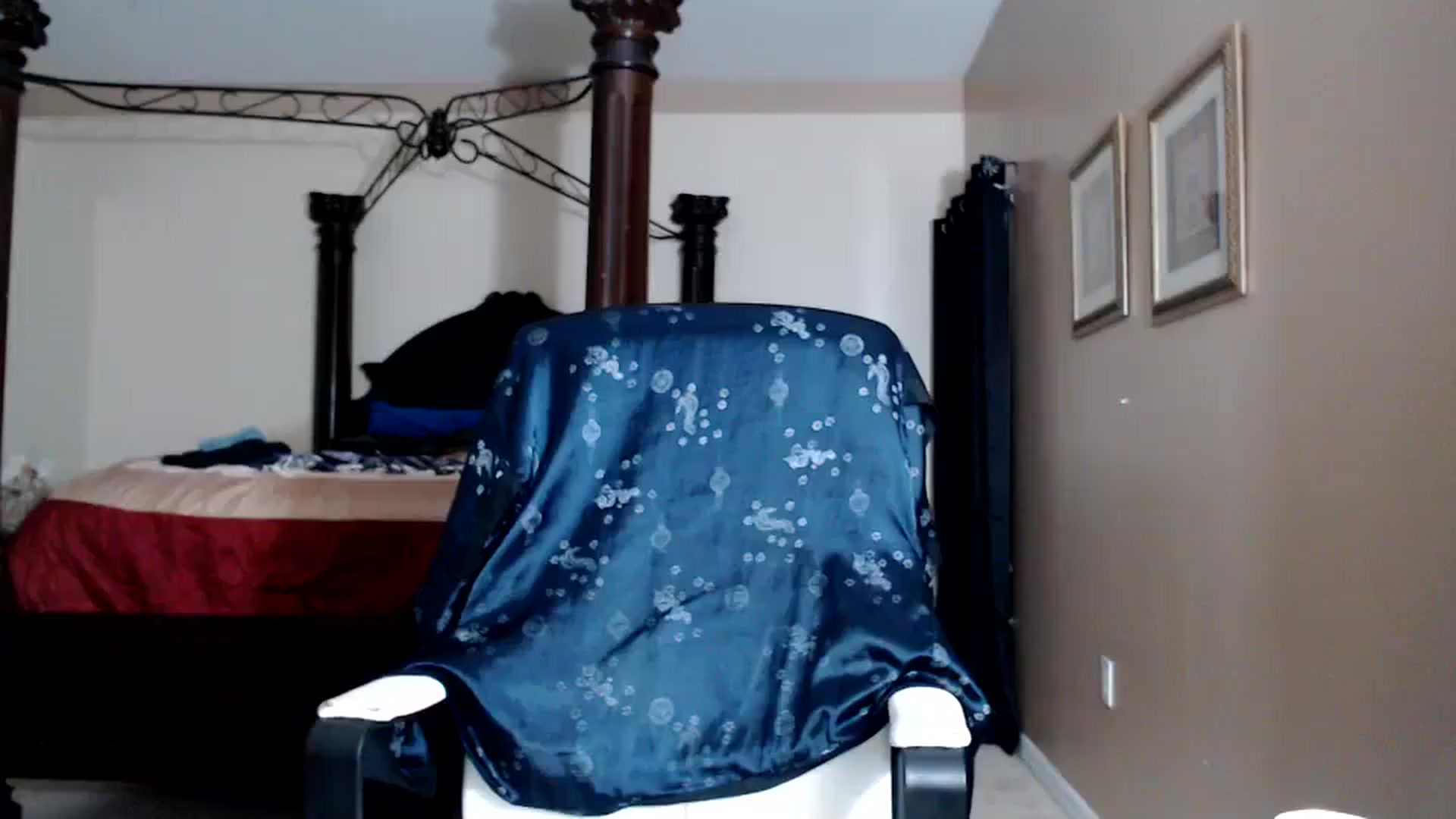 Gallery image thumbnail from Littlekai2030's myfreecams stream on, 03/31/2026, 03:31 image 20 of 20