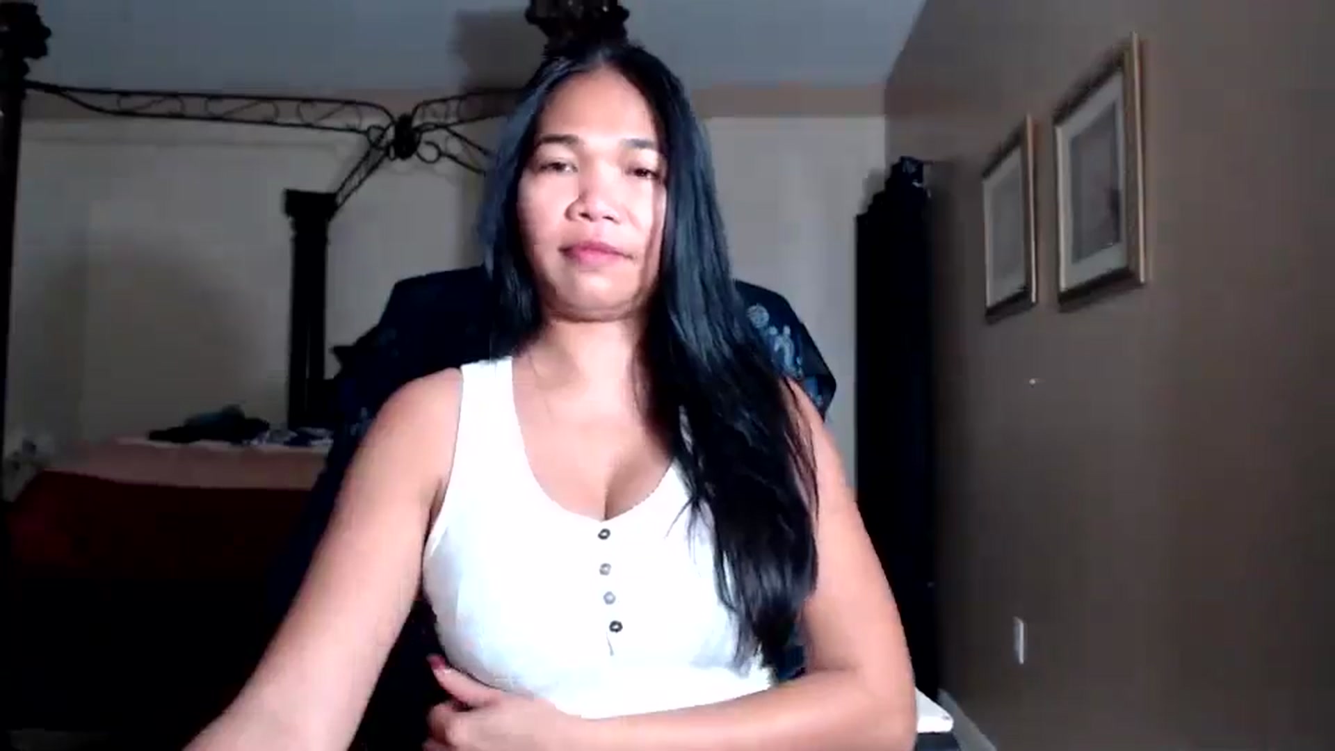 Gallery image thumbnail from Littlekai2030's myfreecams stream on, 03/31/2026, 03:31 image 15 of 20