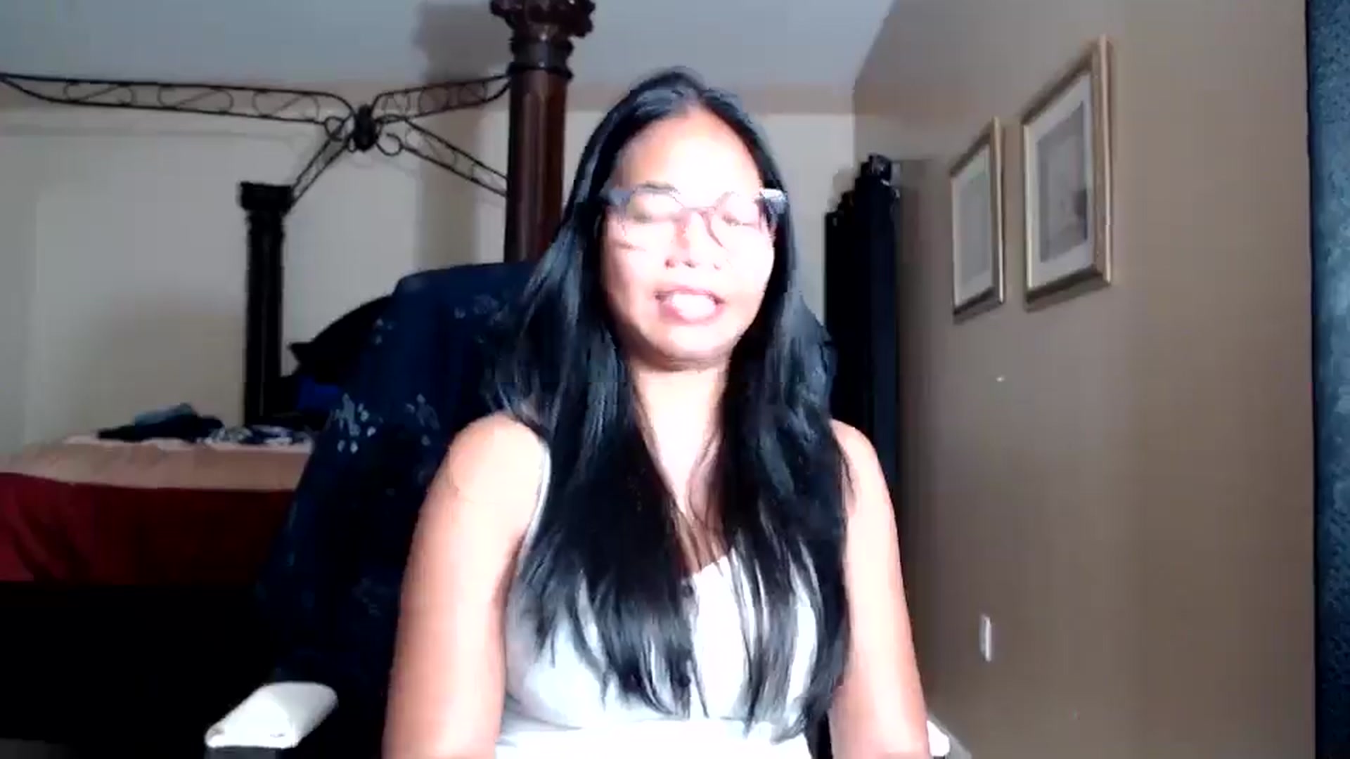 Gallery image thumbnail from Littlekai2030's myfreecams stream on, 03/31/2026, 03:31 image 4 of 20