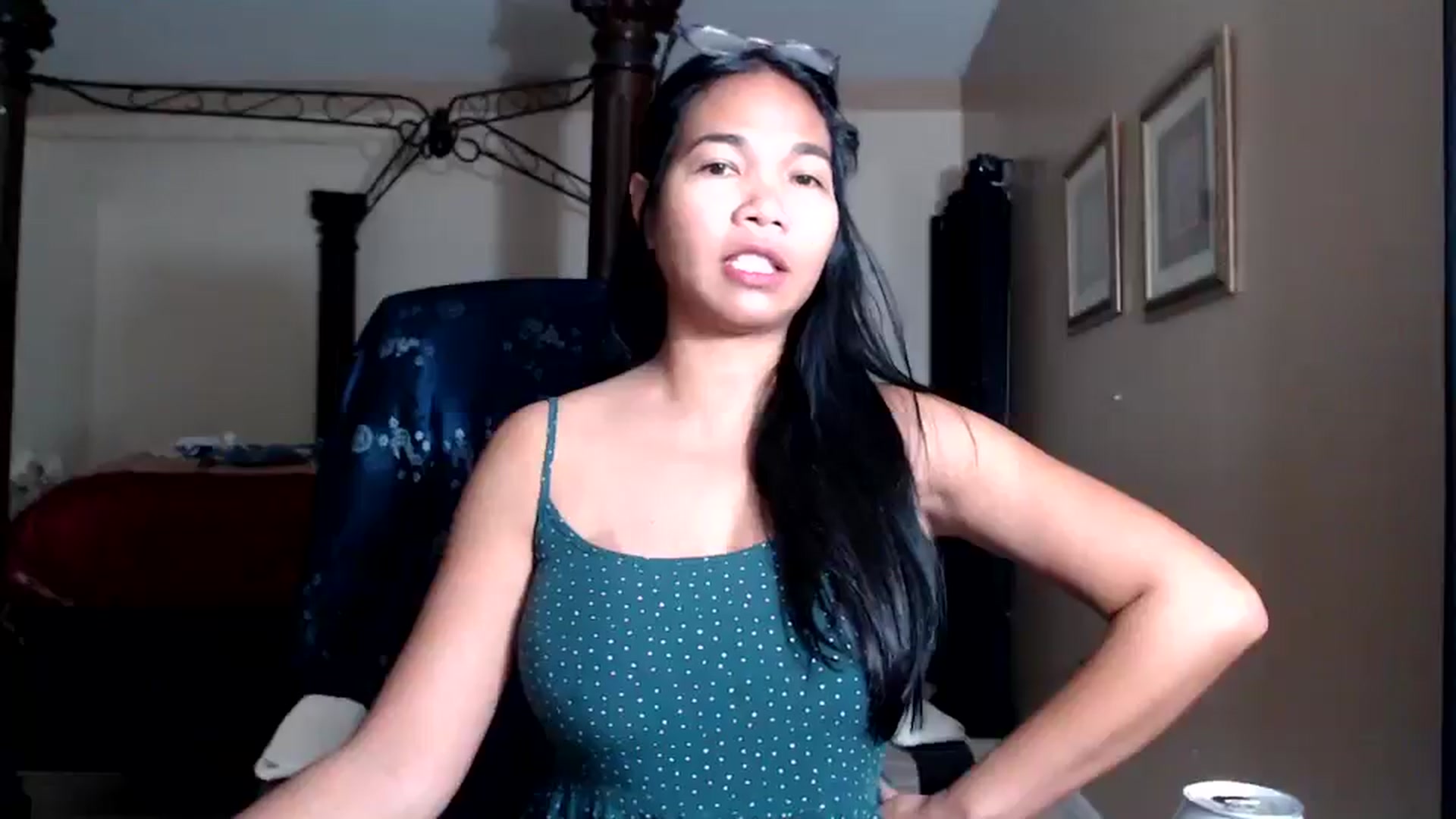 Gallery image thumbnail from Littlekai2030's myfreecams stream on, 04/03/2026, 03:01 image 10 of 20