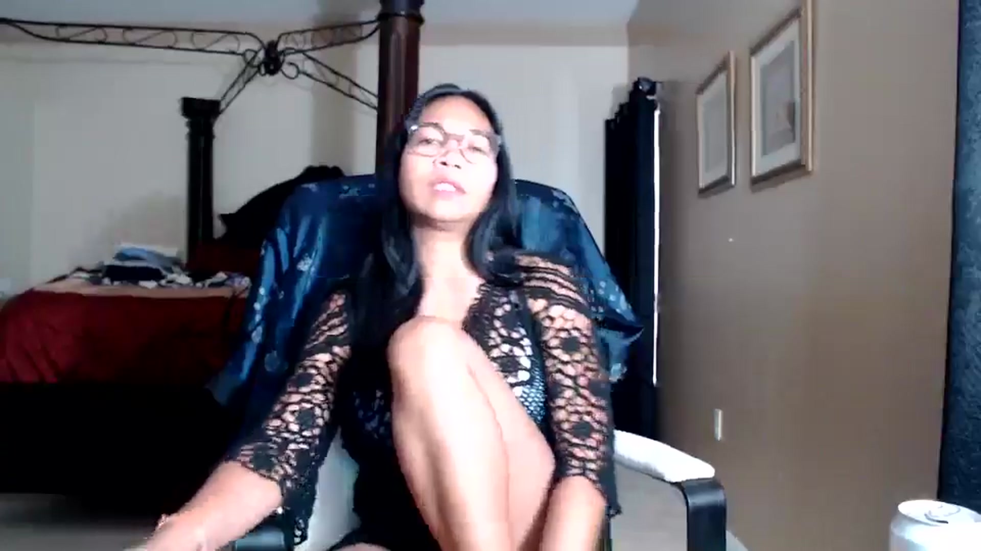 Gallery image thumbnail from Littlekai2030's myfreecams stream on, 04/04/2026, 24:00 image 13 of 20