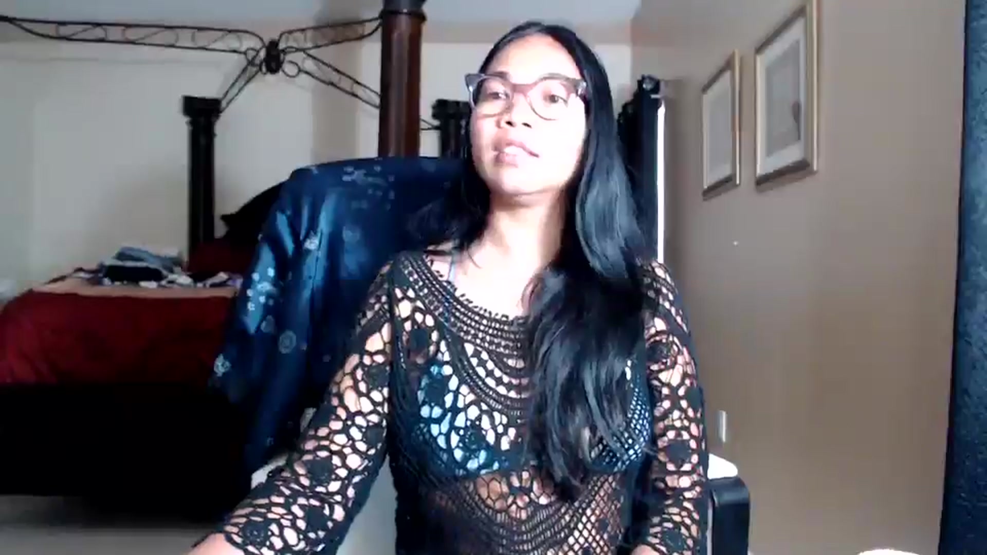 Gallery image thumbnail from Littlekai2030's myfreecams stream on, 04/04/2026, 24:00 image 6 of 20