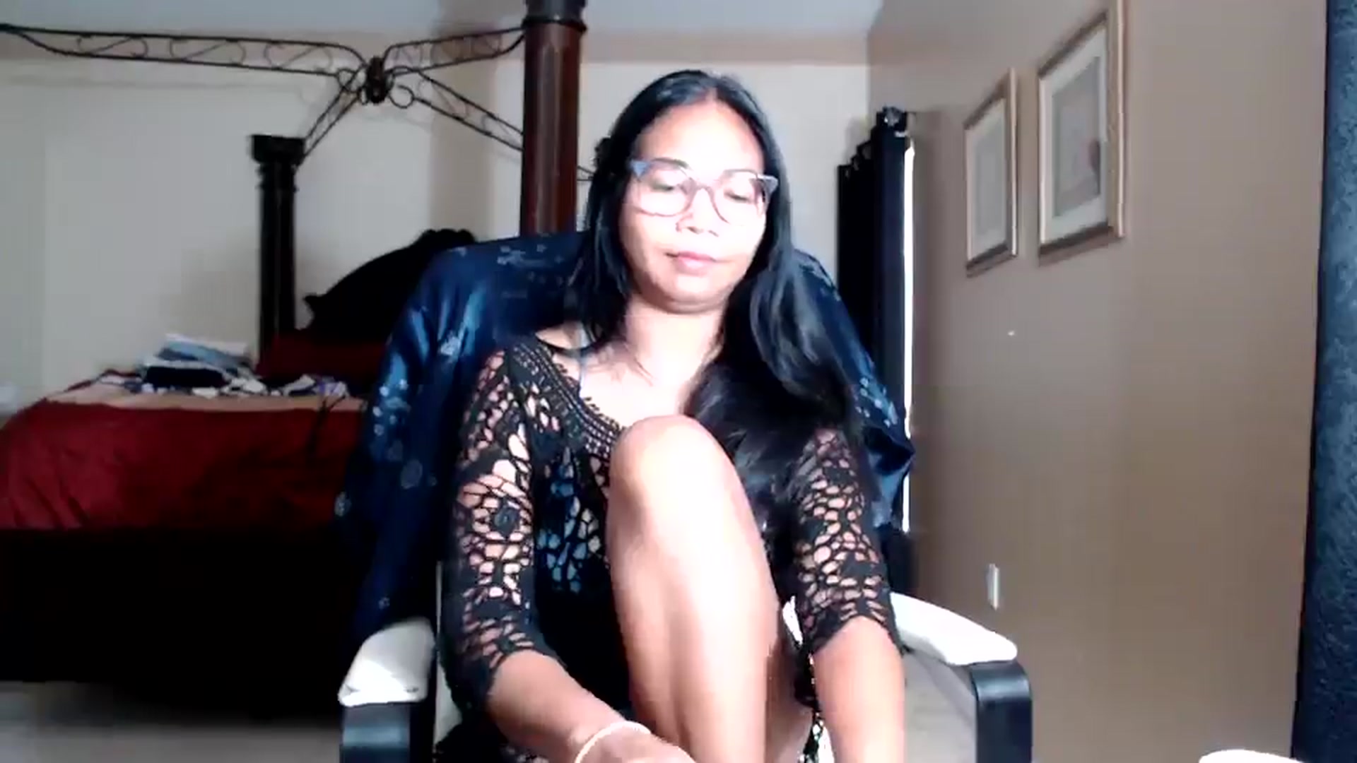Gallery image thumbnail from Littlekai2030's myfreecams stream on, 04/04/2026, 24:00 image 7 of 20