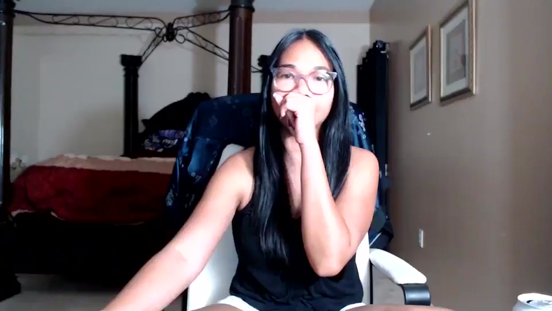 Gallery image thumbnail from Littlekai2030's myfreecams stream on, 04/05/2026, 04:27 image 3 of 20
