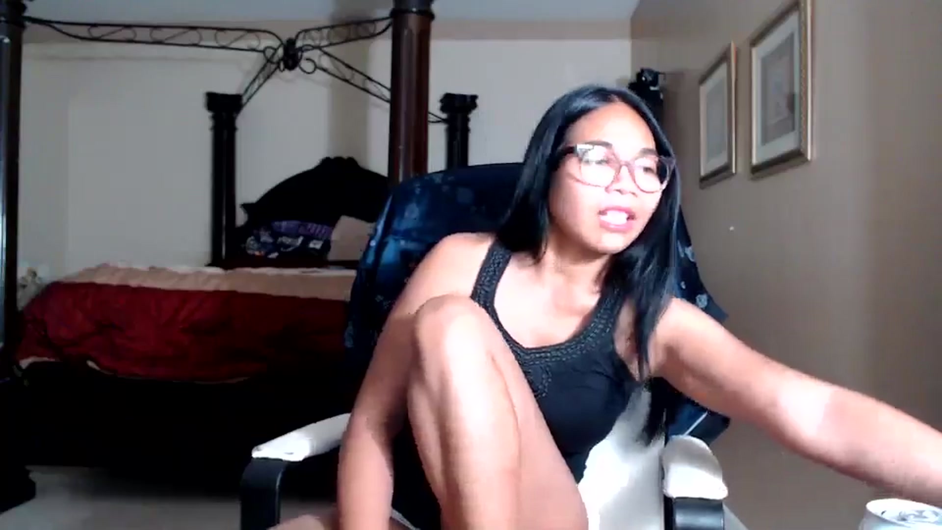Gallery image thumbnail from Littlekai2030's myfreecams stream on, 04/05/2026, 04:27 image 4 of 20