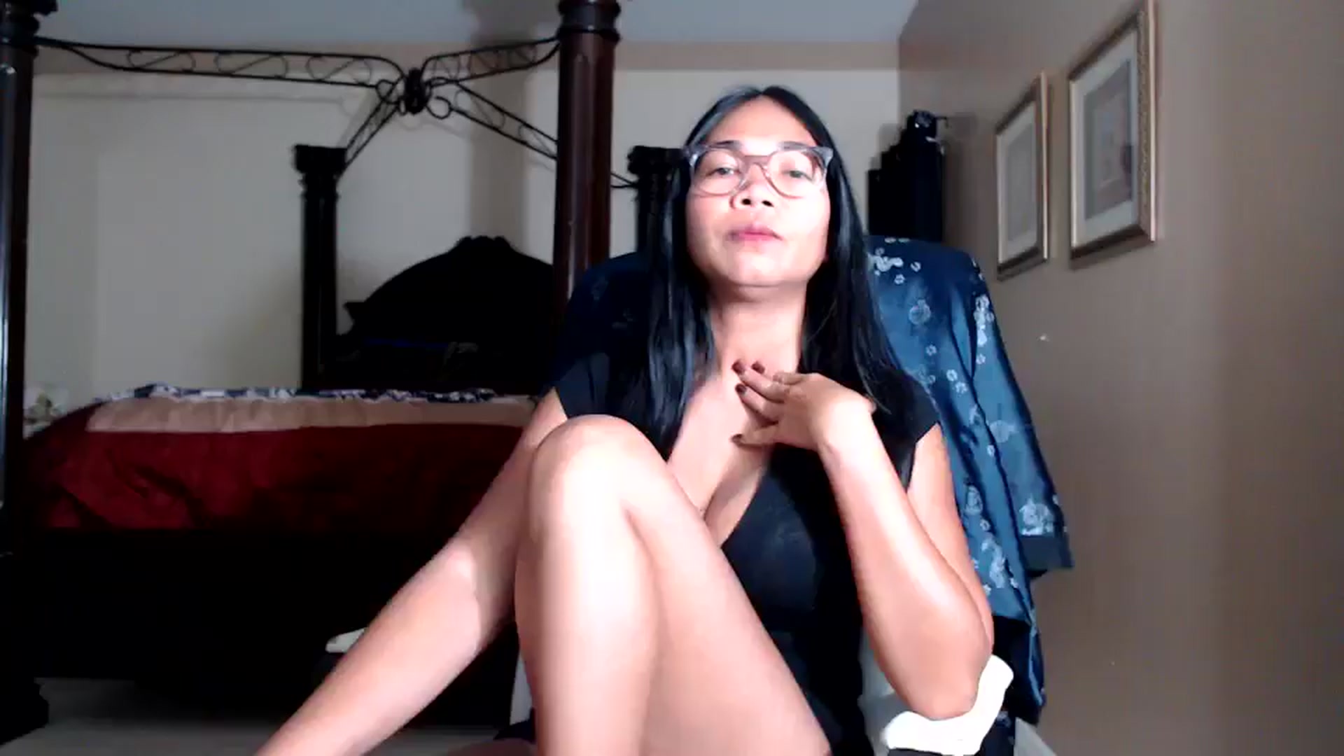 Gallery image thumbnail from Littlekai2030's myfreecams stream on, 04/07/2026, 03:15 image 1 of 20
