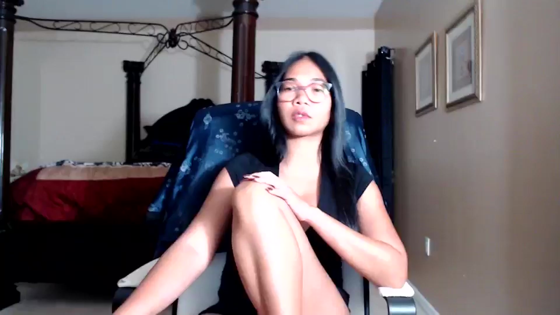 Gallery image thumbnail from Littlekai2030's myfreecams stream on, 04/07/2026, 03:15 image 4 of 20