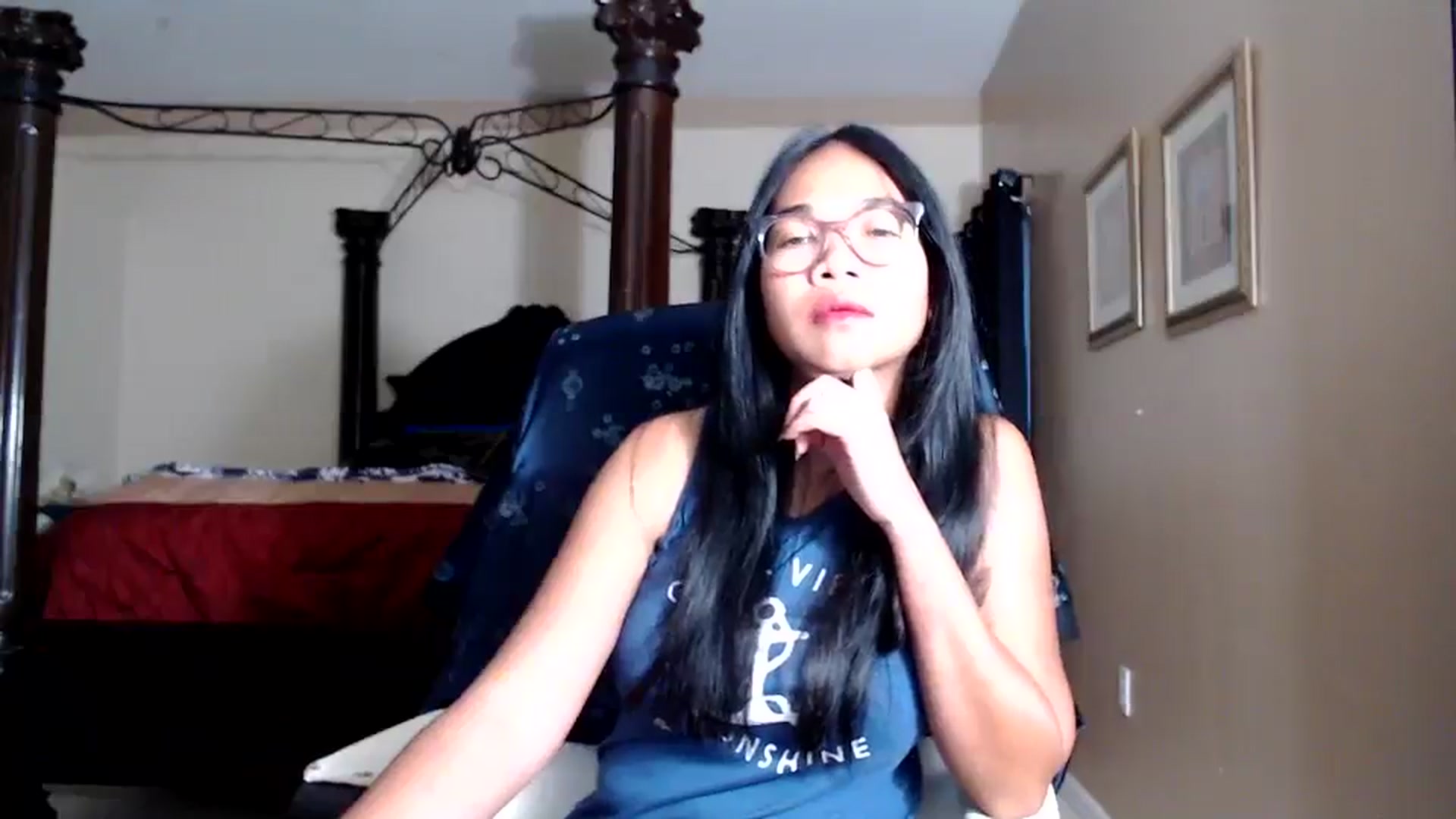 Gallery image thumbnail from Littlekai2030's myfreecams stream on, 04/08/2026, 24:00 image 13 of 20