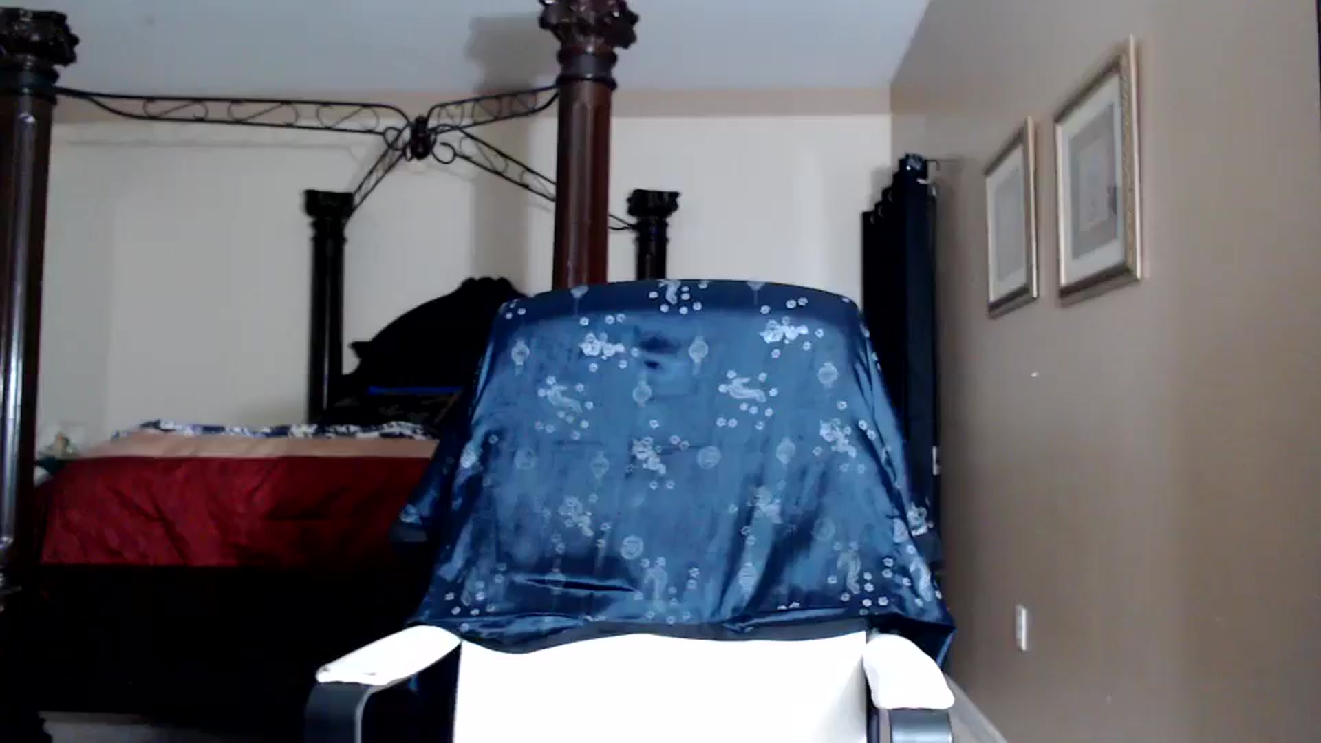 Gallery image thumbnail from Littlekai2030's myfreecams stream on, 04/08/2026, 03:06 image 4 of 20