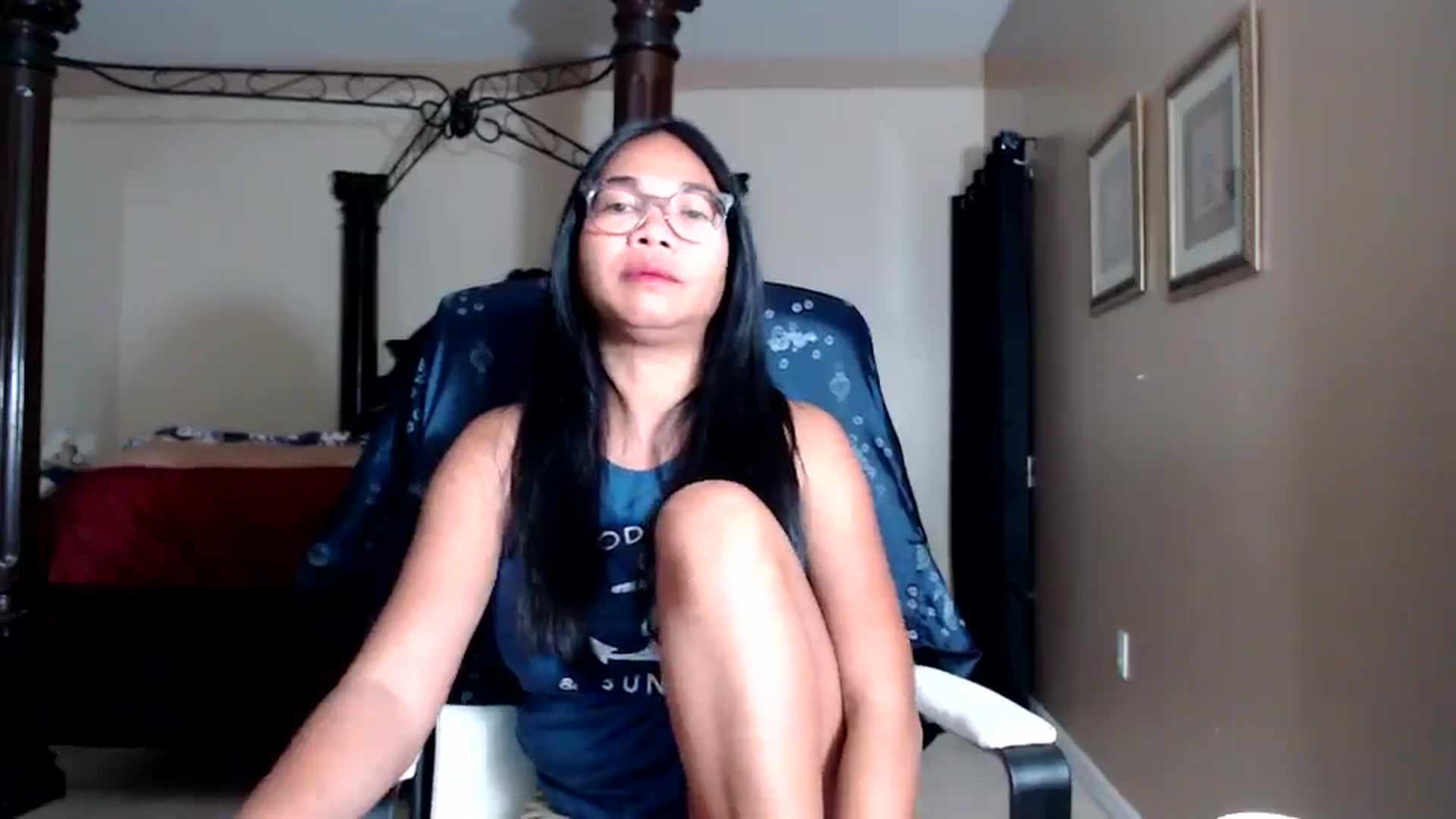 Gallery image thumbnail from Littlekai2030's myfreecams stream on, 04/08/2026, 03:06 image 6 of 20