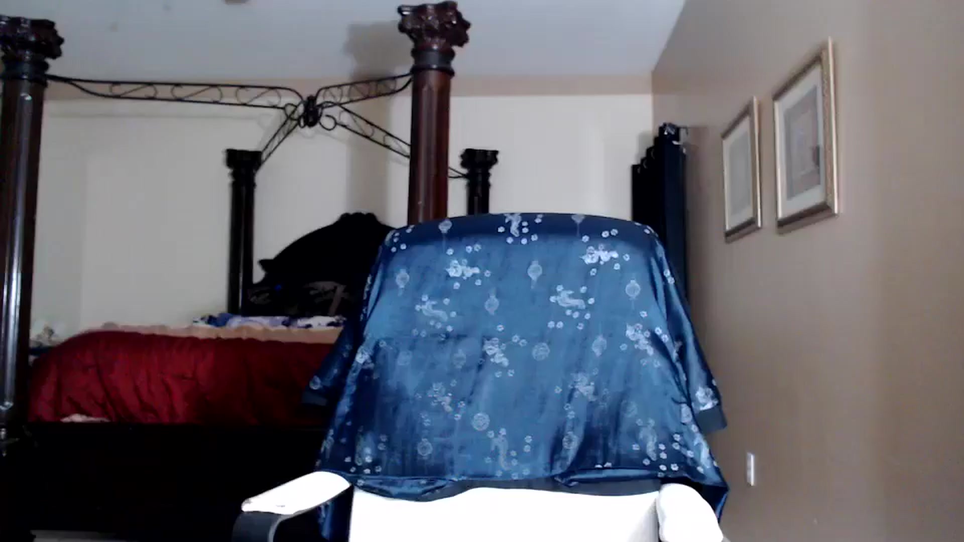 Gallery image thumbnail from Littlekai2030's myfreecams stream on, 04/09/2026, 02:26 image 5 of 20