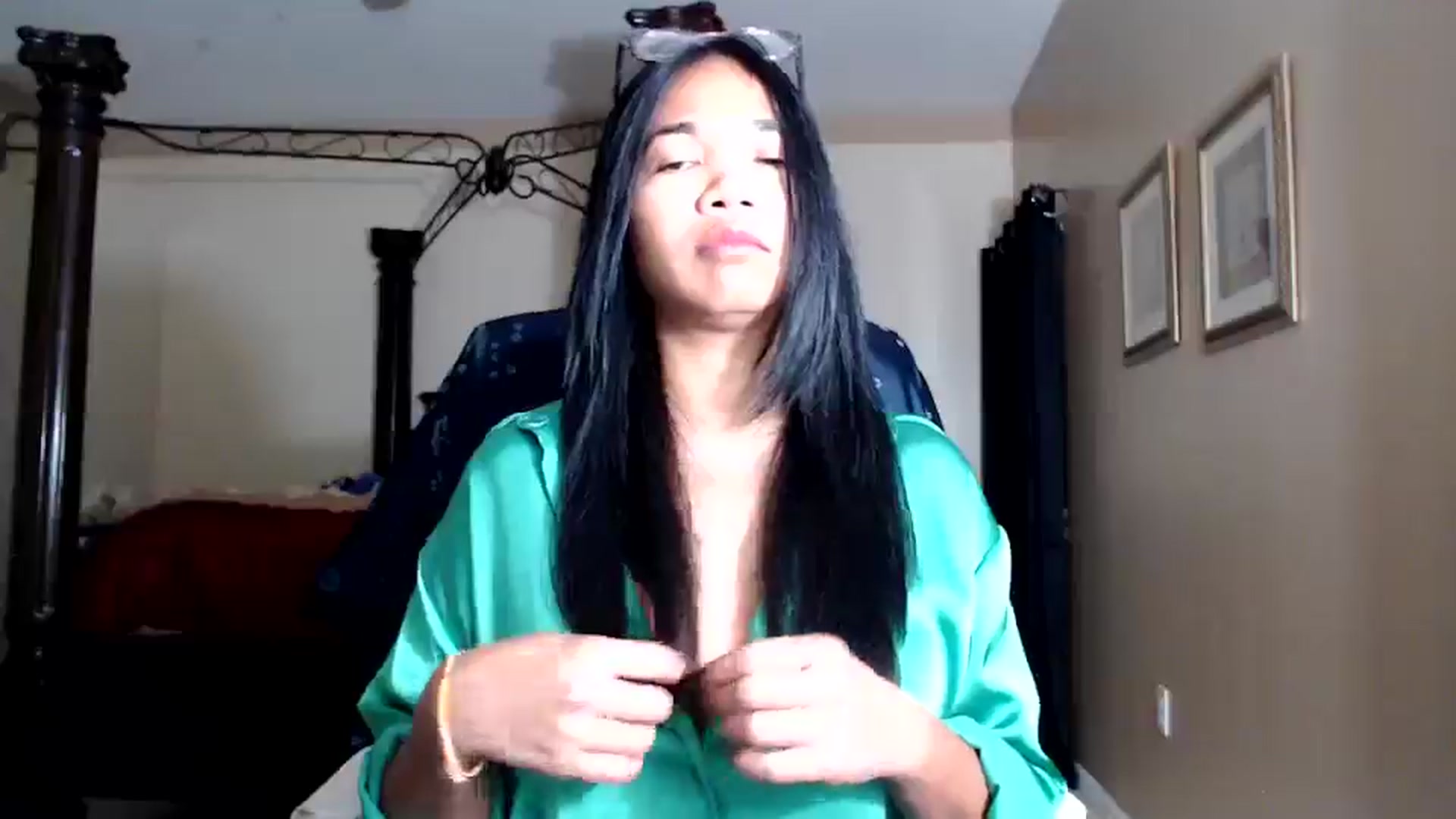 Gallery image thumbnail from Littlekai2030's myfreecams stream on, 04/09/2026, 02:26 image 20 of 20