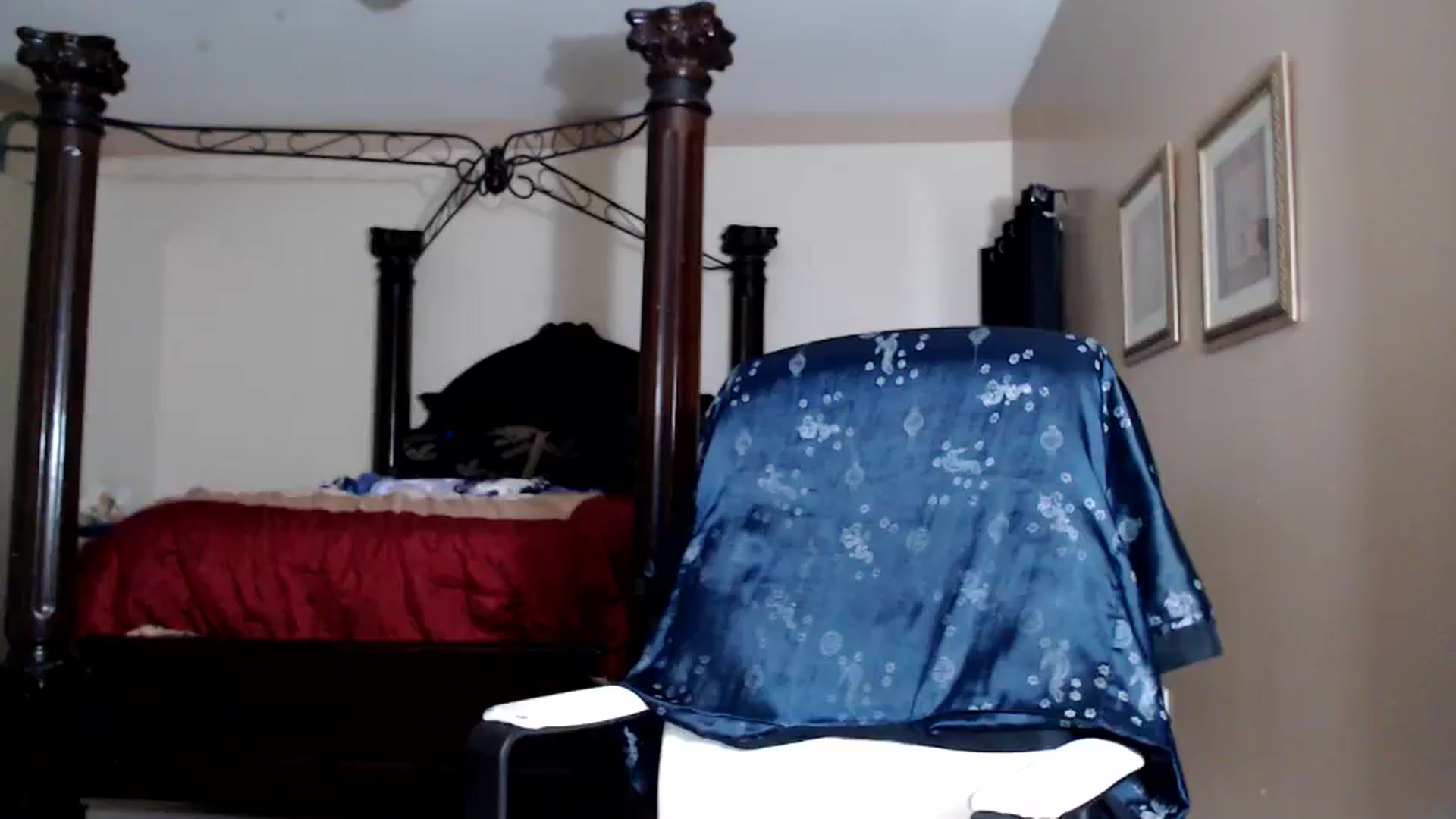Gallery image thumbnail from Littlekai2030's myfreecams stream on, 04/09/2026, 02:26 image 15 of 20