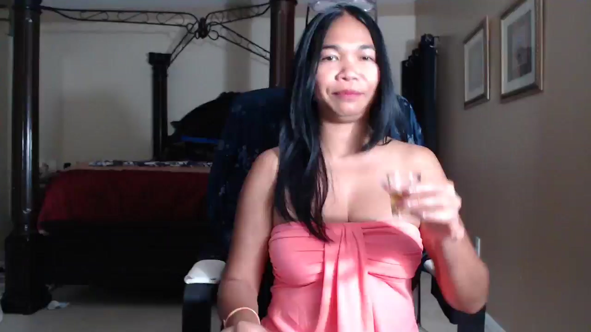 Gallery image thumbnail from Littlekai2030's myfreecams stream on, 04/12/2026, 04:08 image 6 of 20