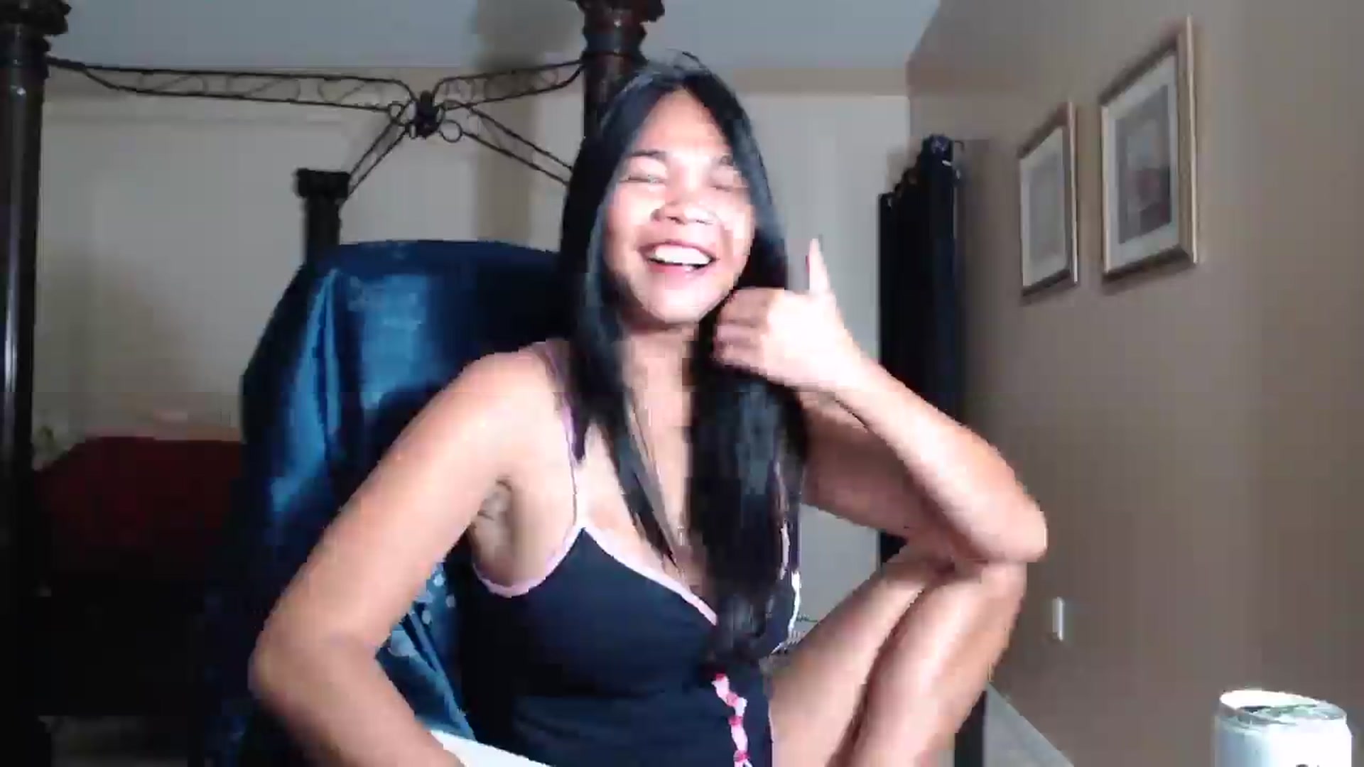 Gallery image thumbnail from Littlekai2030's myfreecams stream on, 04/14/2026, 02:53 image 20 of 20