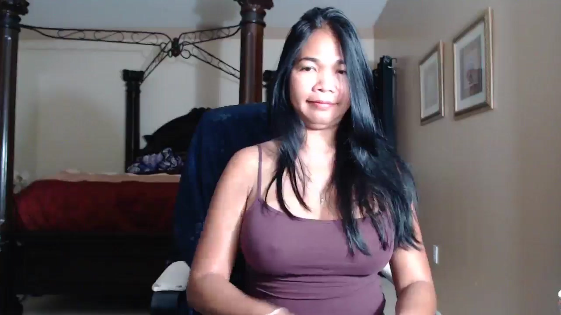 Gallery image thumbnail from Littlekai2030's myfreecams stream on, 04/14/2026, 04:22 image 10 of 20