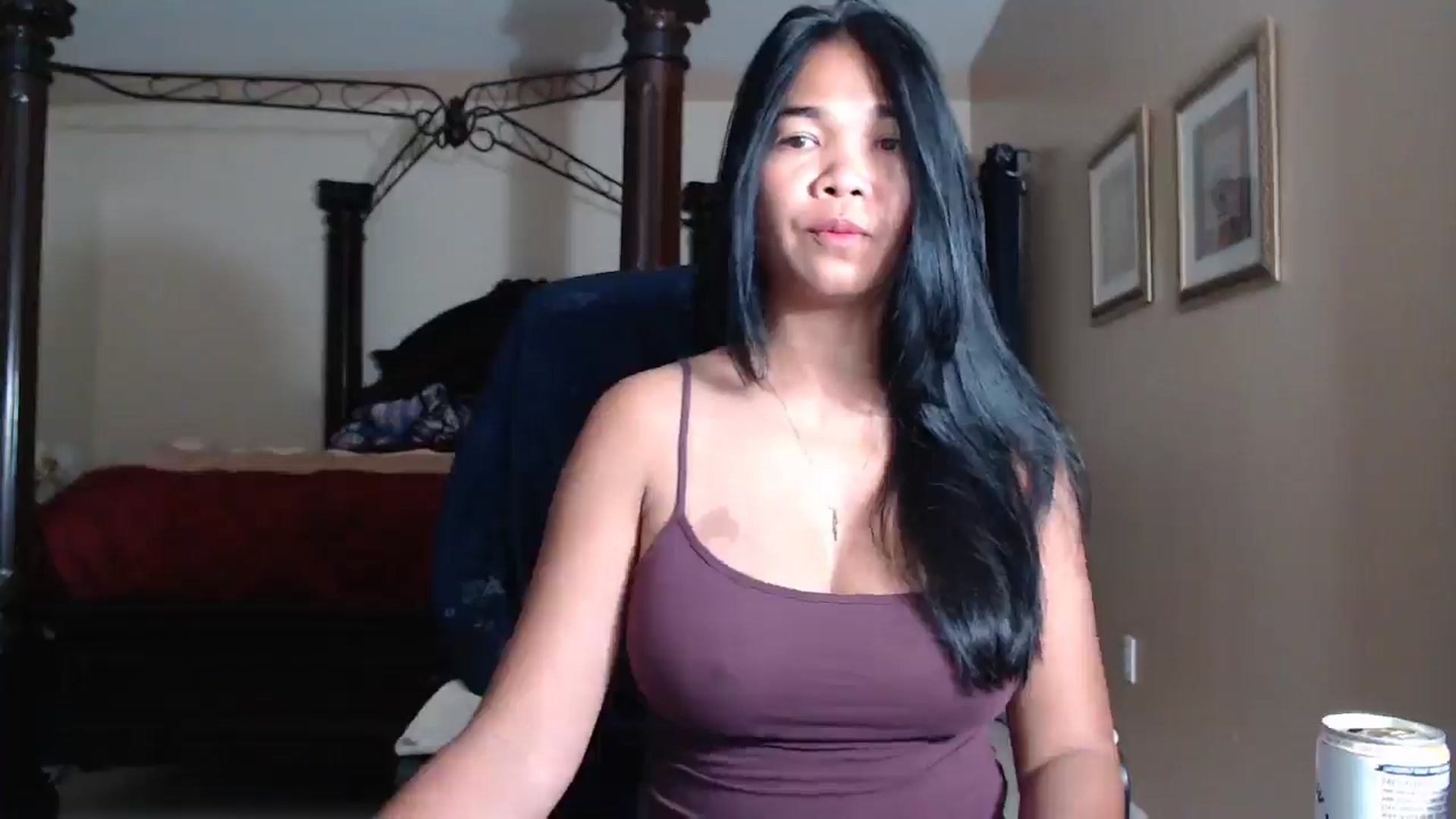 Gallery image thumbnail from Littlekai2030's myfreecams stream on, 04/14/2026, 04:22 image 8 of 20