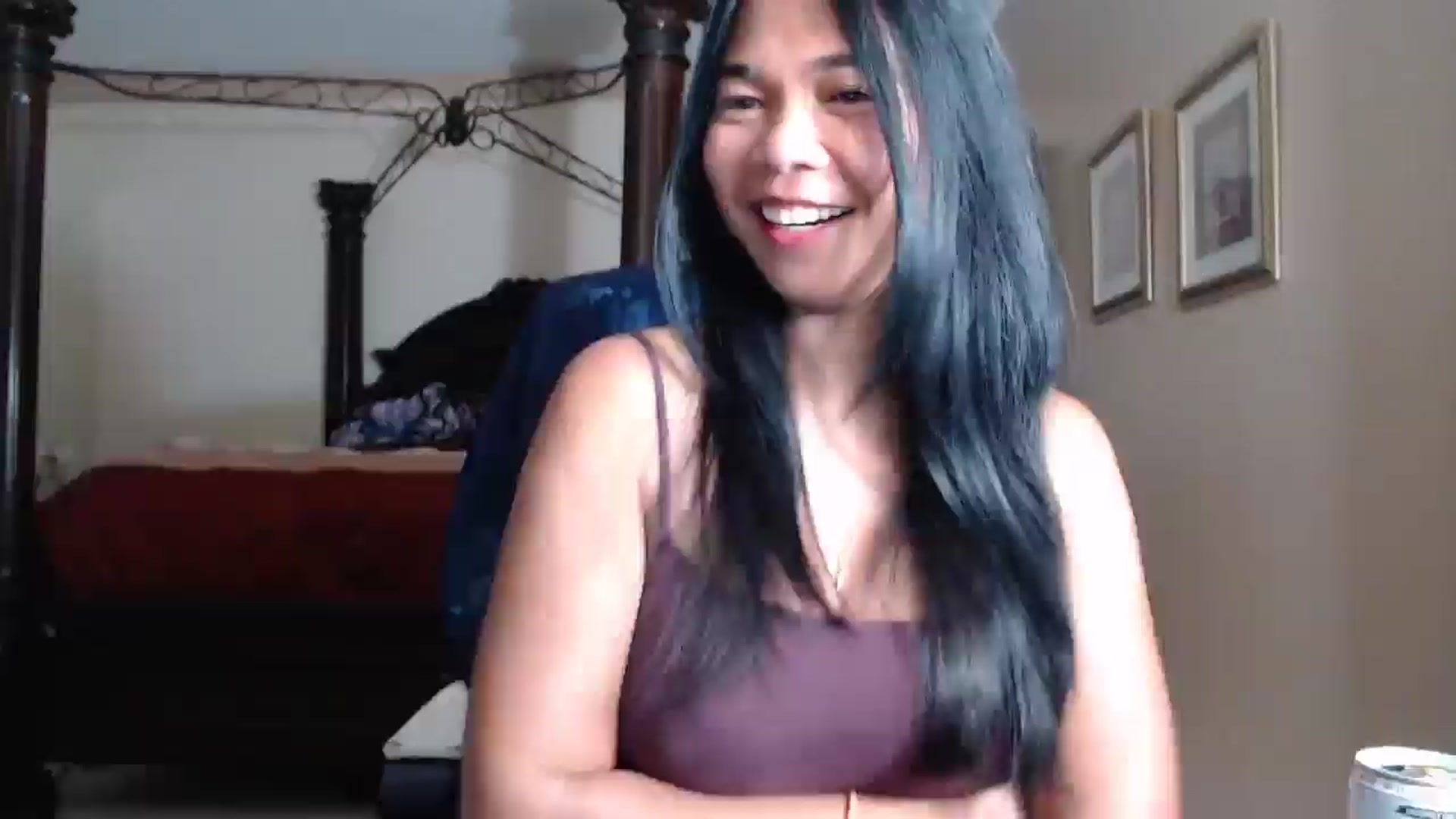 Gallery image thumbnail from Littlekai2030's myfreecams stream on, 04/14/2026, 04:22 image 3 of 20