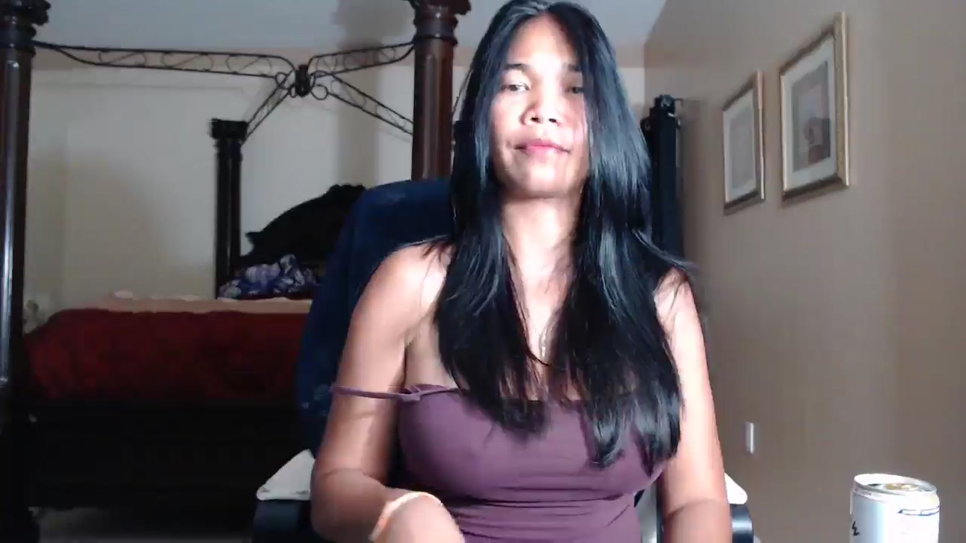 Gallery image thumbnail from Littlekai2030's myfreecams stream on, 04/14/2026, 04:22 image 7 of 20