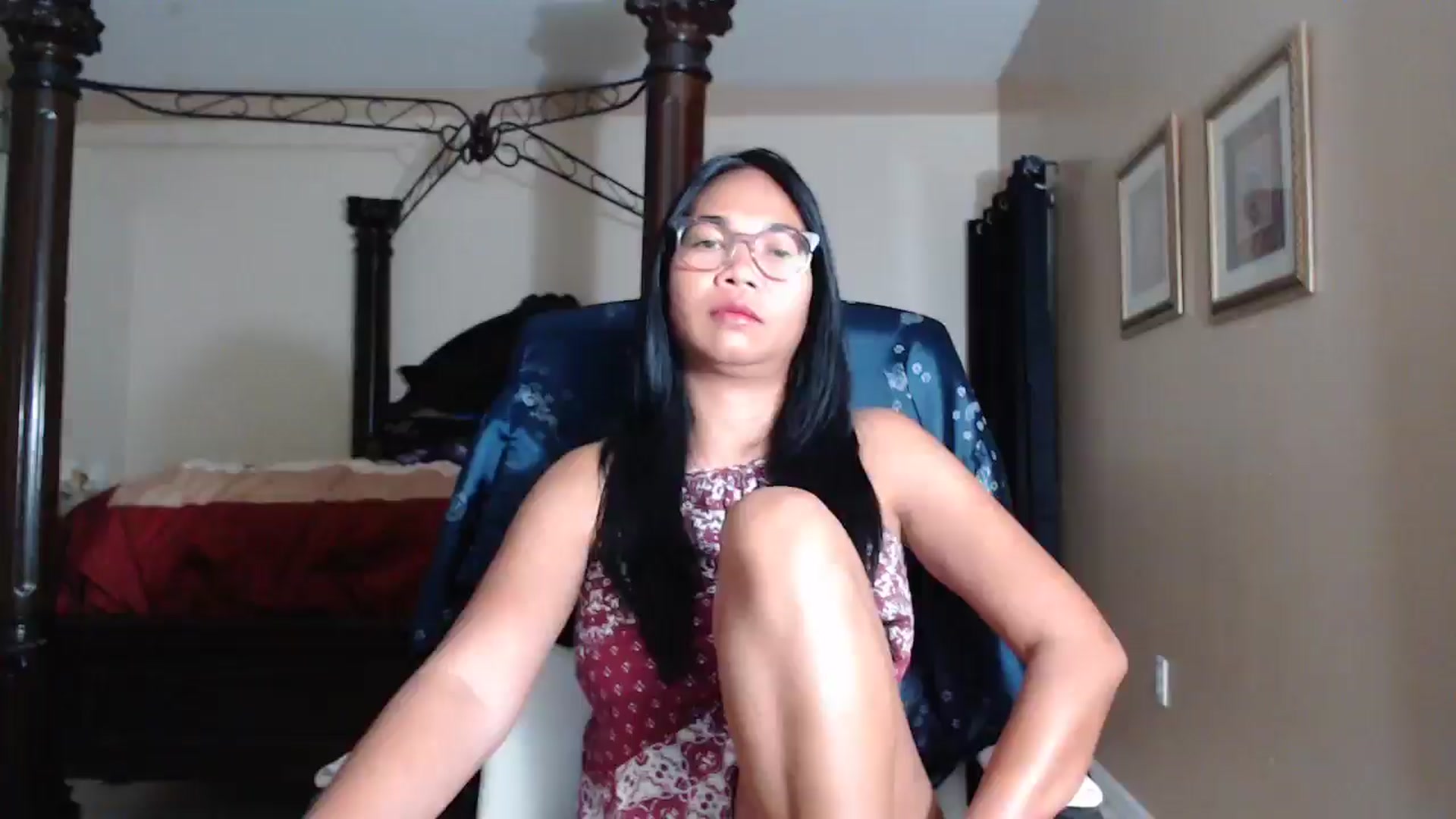 Gallery image thumbnail from Littlekai2030's myfreecams stream on, 04/15/2026, 04:10 image 8 of 20