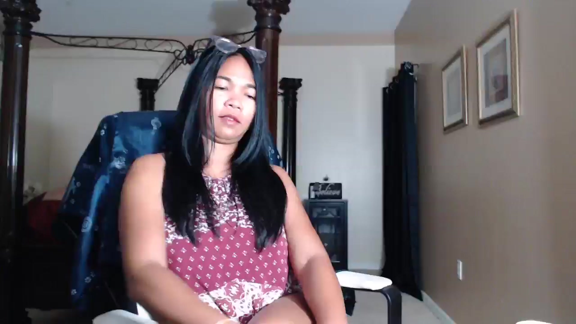 Gallery image thumbnail from Littlekai2030's myfreecams stream on, 04/15/2026, 04:10 image 14 of 20