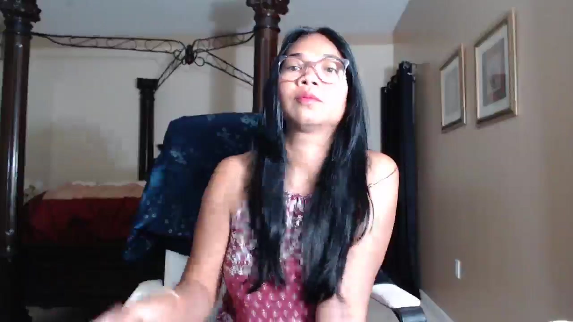 Gallery image thumbnail from Littlekai2030's myfreecams stream on, 04/15/2026, 04:10 image 4 of 20
