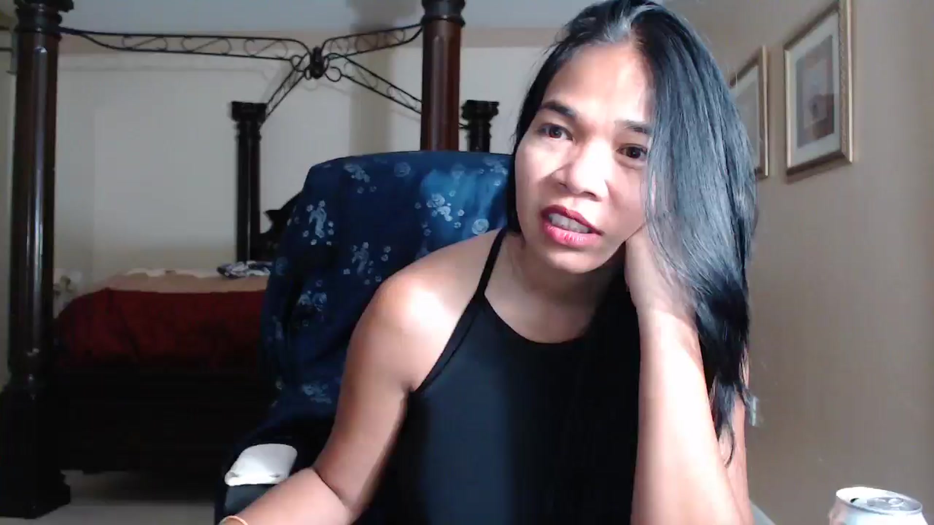 Gallery image thumbnail from Littlekai2030's myfreecams stream on, 04/17/2026, 03:23 image 15 of 20