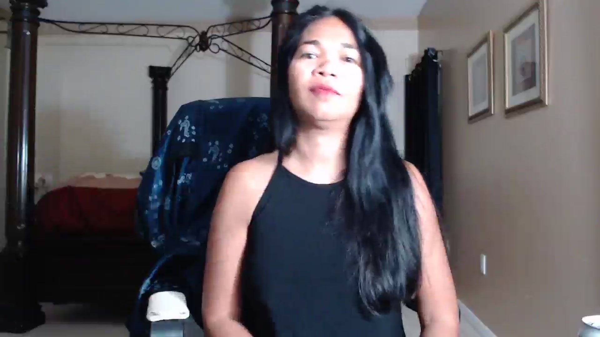 Gallery image thumbnail from Littlekai2030's myfreecams stream on, 04/17/2026, 03:23 image 10 of 20