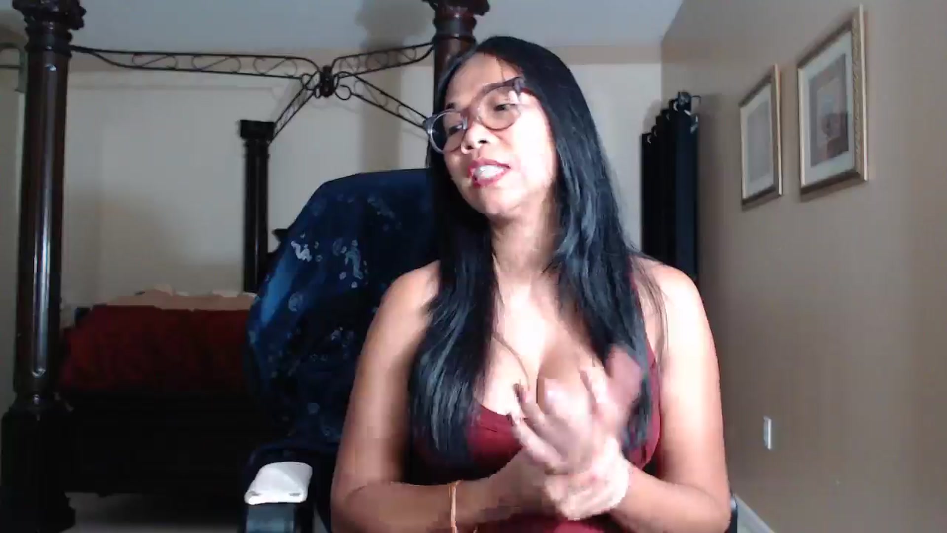 Gallery image thumbnail from Littlekai2030's myfreecams stream on, 04/19/2026, 02:14 image 3 of 20