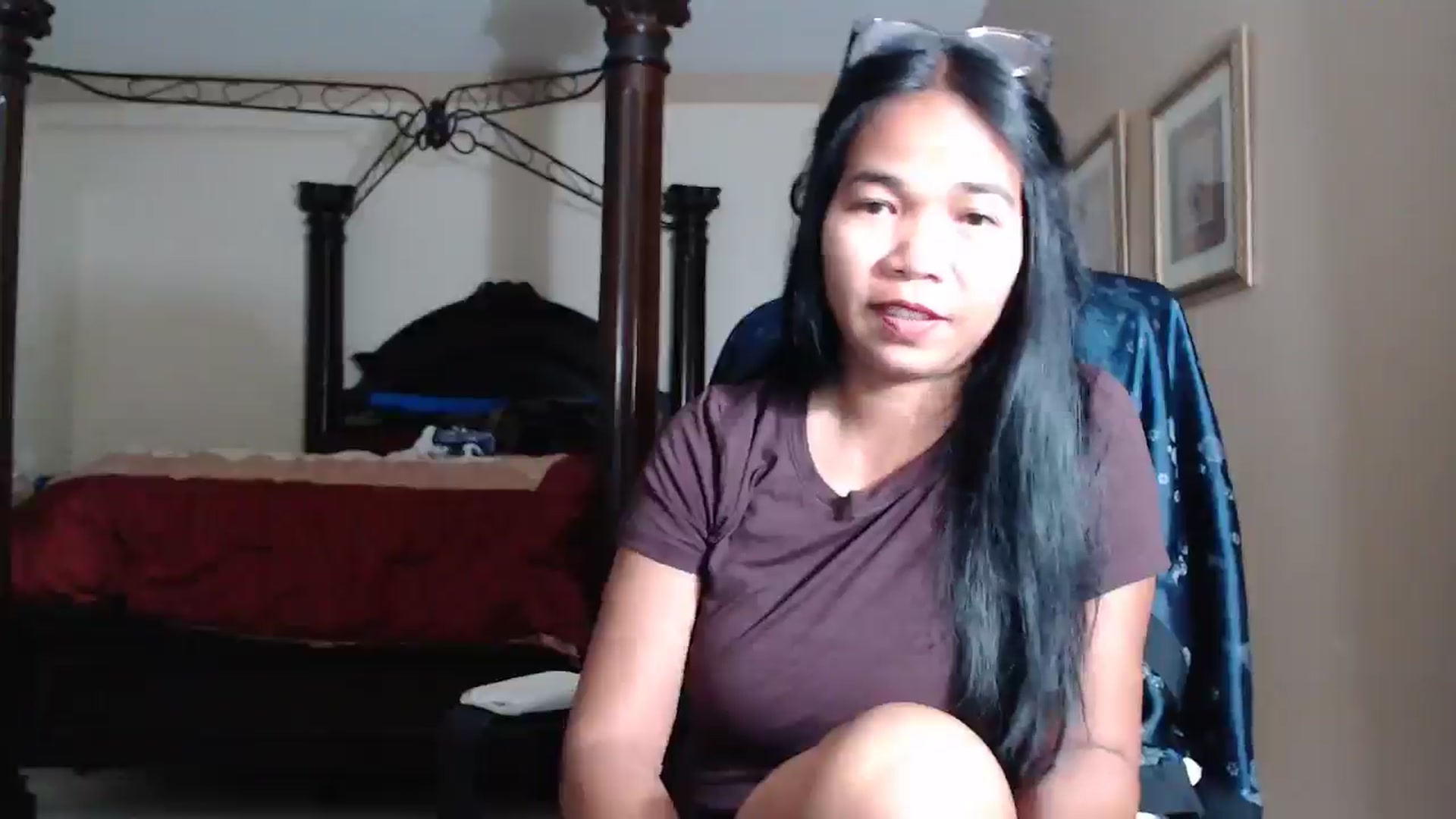 Gallery image thumbnail from Littlekai2030's myfreecams stream on, 04/20/2026, 03:30 image 8 of 20