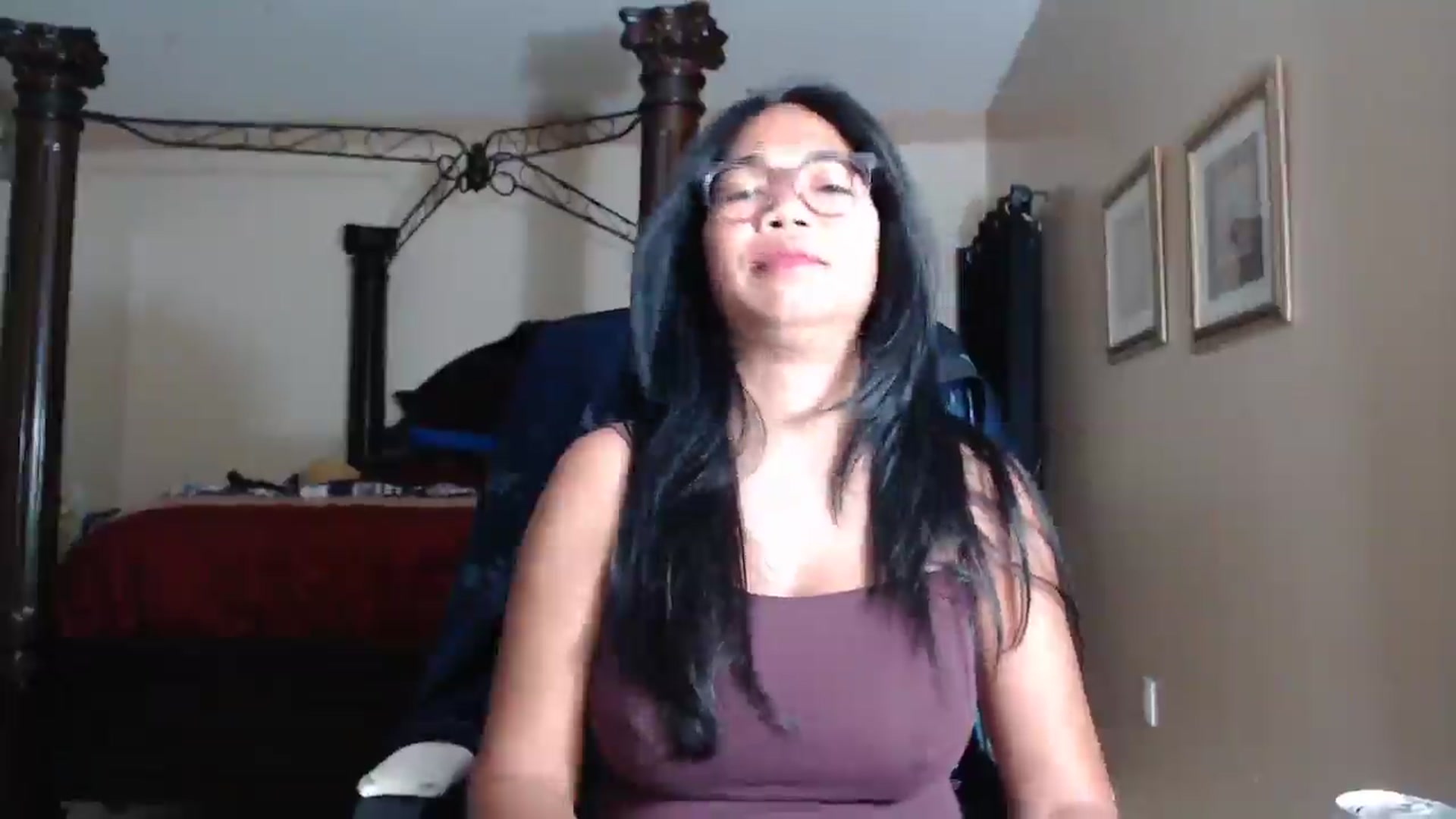 Gallery image thumbnail from Littlekai2030's myfreecams stream on, 04/21/2026, 03:38 image 20 of 20