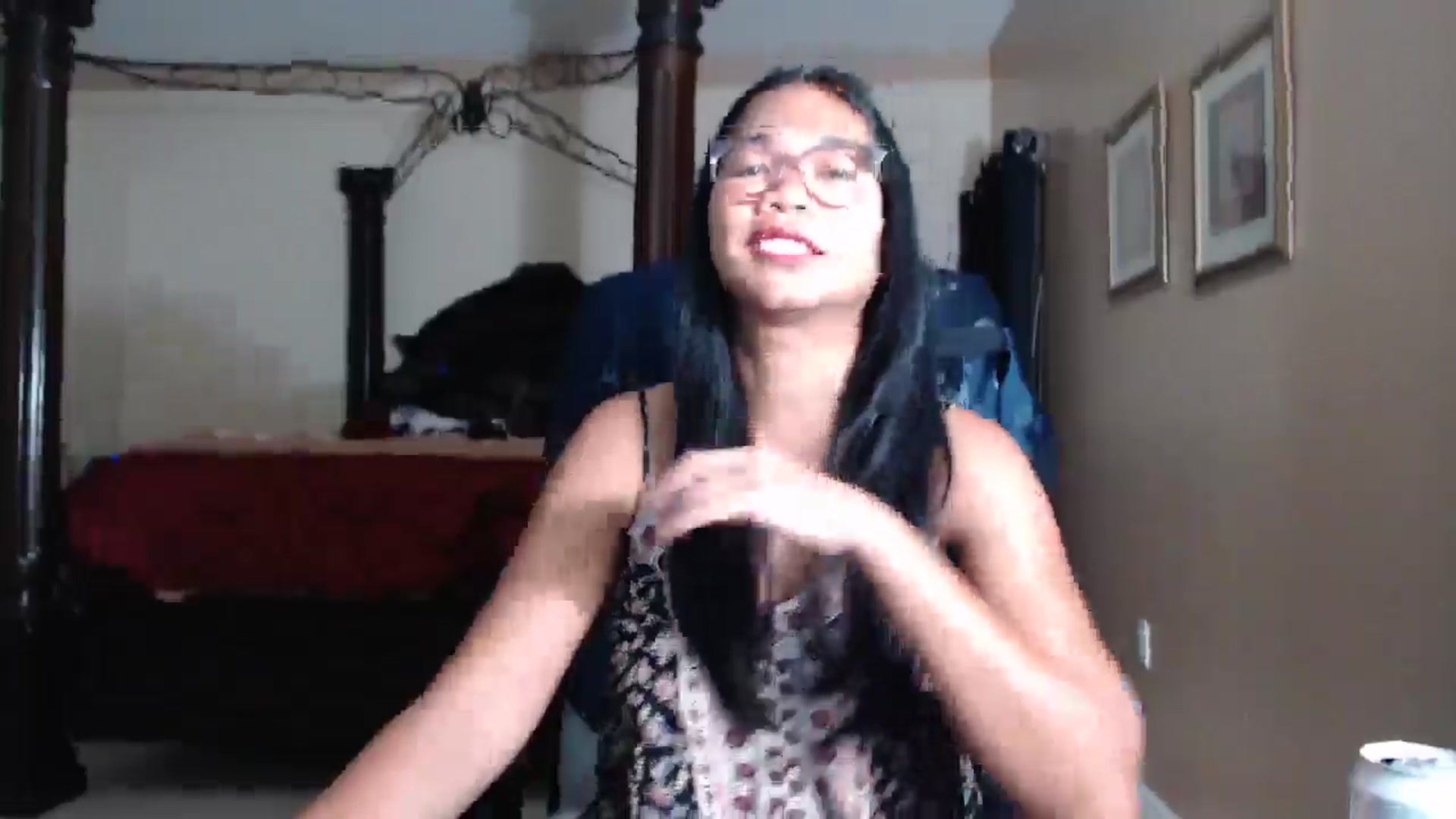 Gallery image thumbnail from Littlekai2030's myfreecams stream on, 04/22/2026, 03:53 image 9 of 20