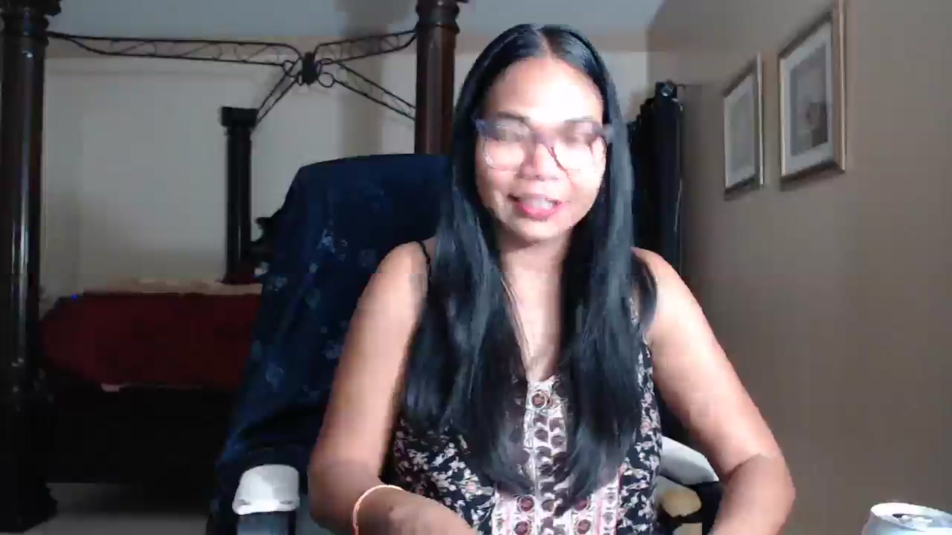 Gallery image thumbnail from Littlekai2030's myfreecams stream on, 04/22/2026, 03:53 image 5 of 20