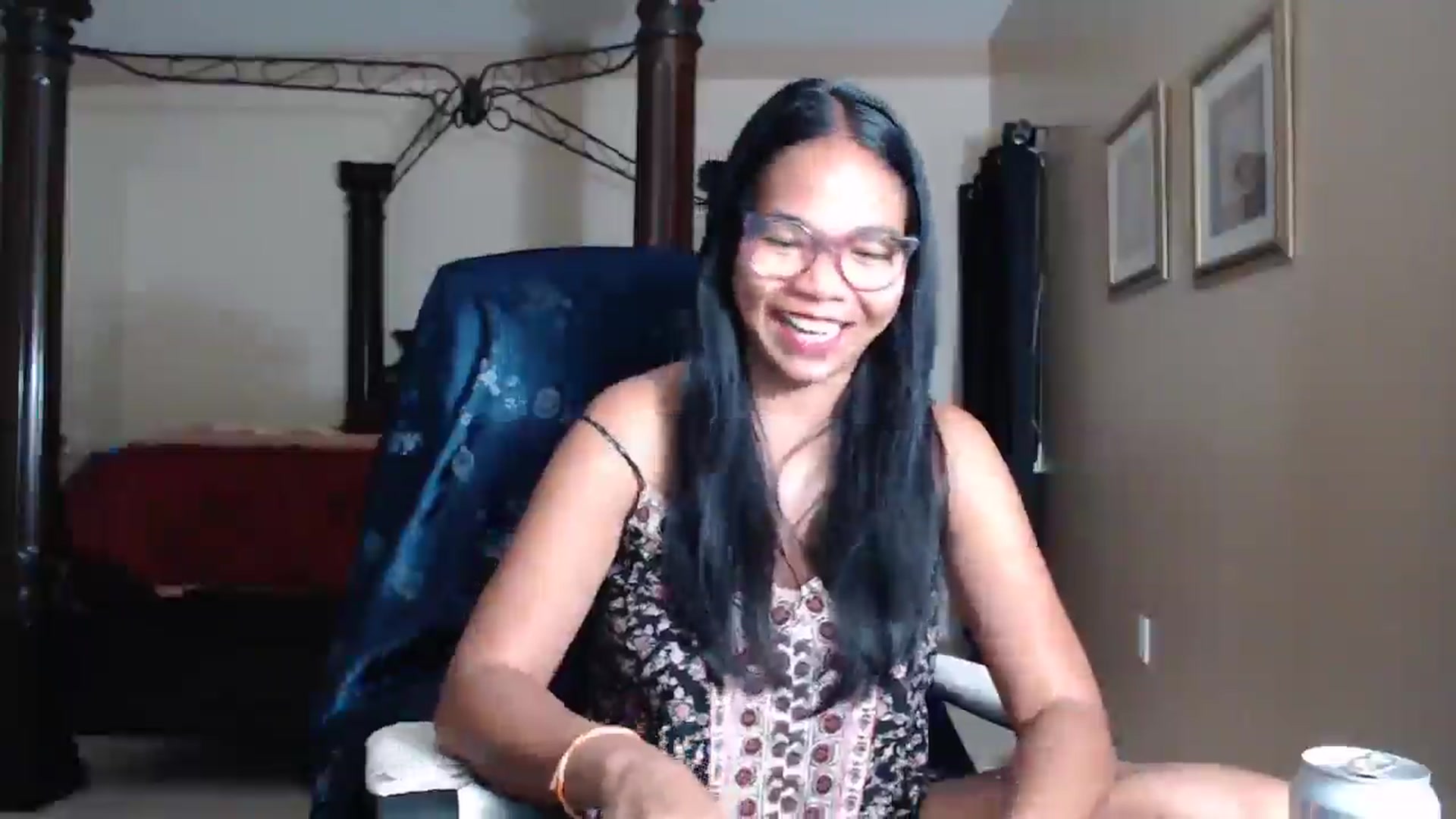Gallery image thumbnail from Littlekai2030's myfreecams stream on, 04/22/2026, 03:53 image 3 of 20