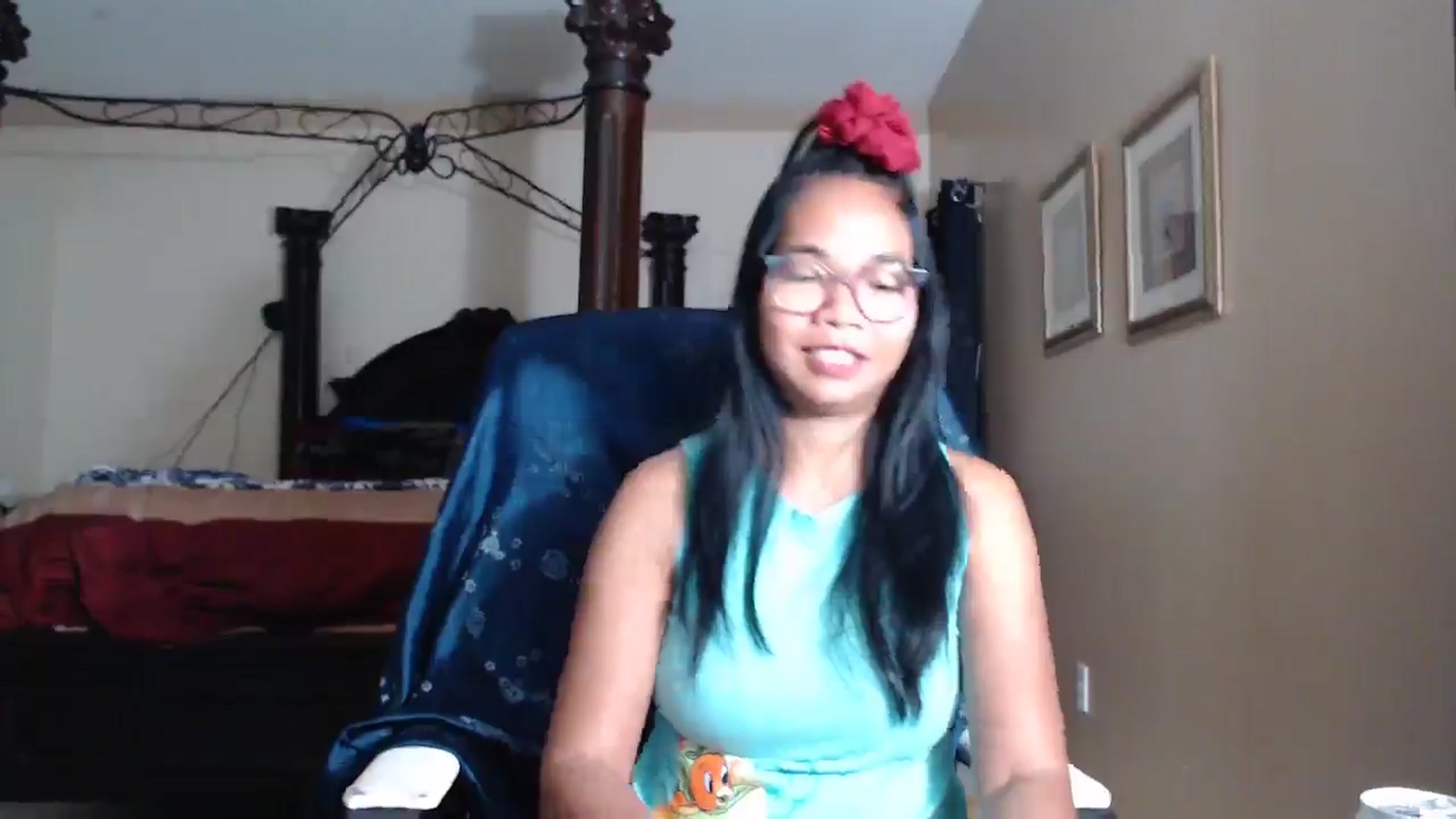 Gallery image thumbnail from Littlekai2030's myfreecams stream on, 04/23/2026, 03:14 image 7 of 20