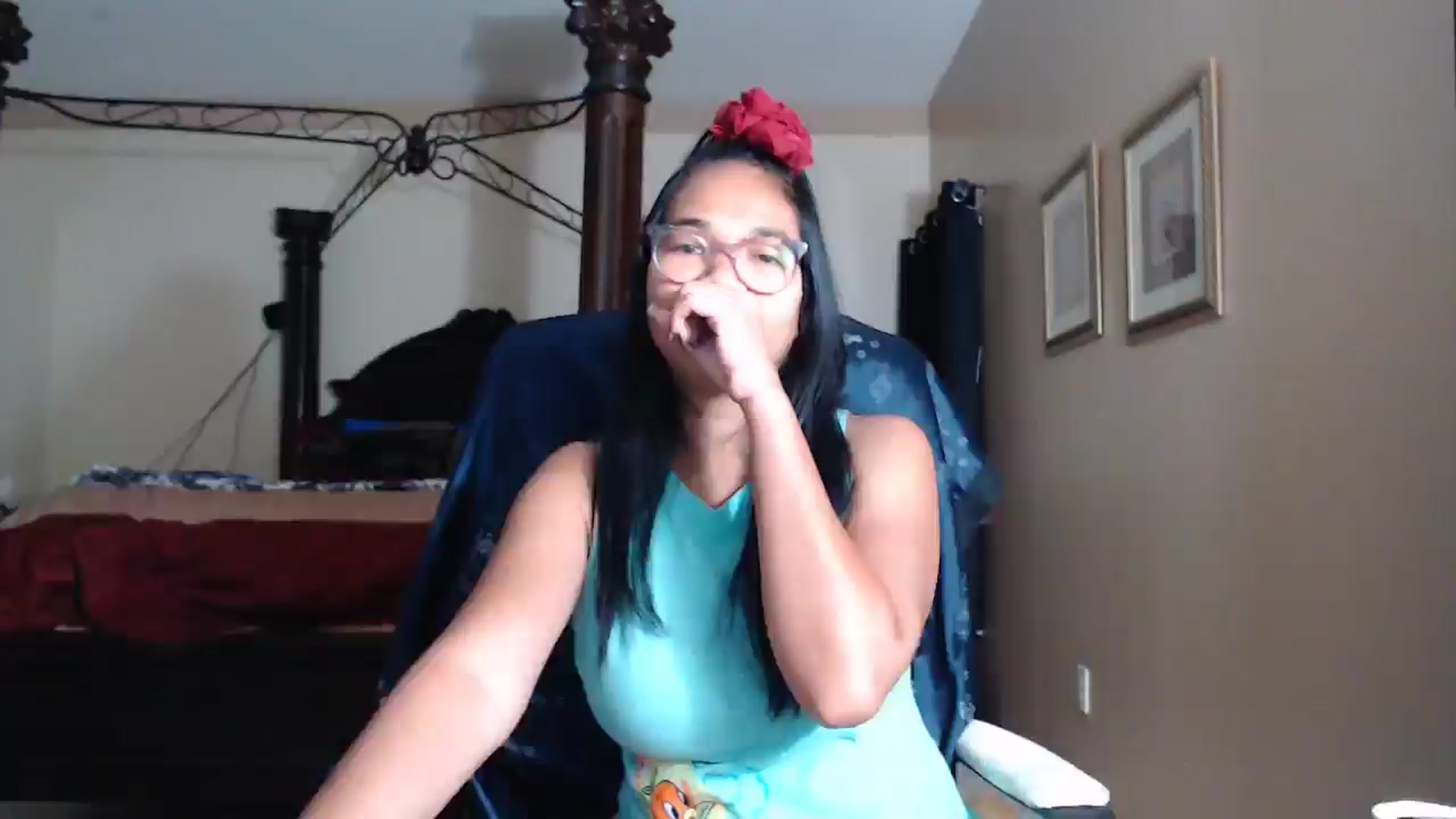 Gallery image thumbnail from Littlekai2030's myfreecams stream on, 04/23/2026, 03:14 image 8 of 20