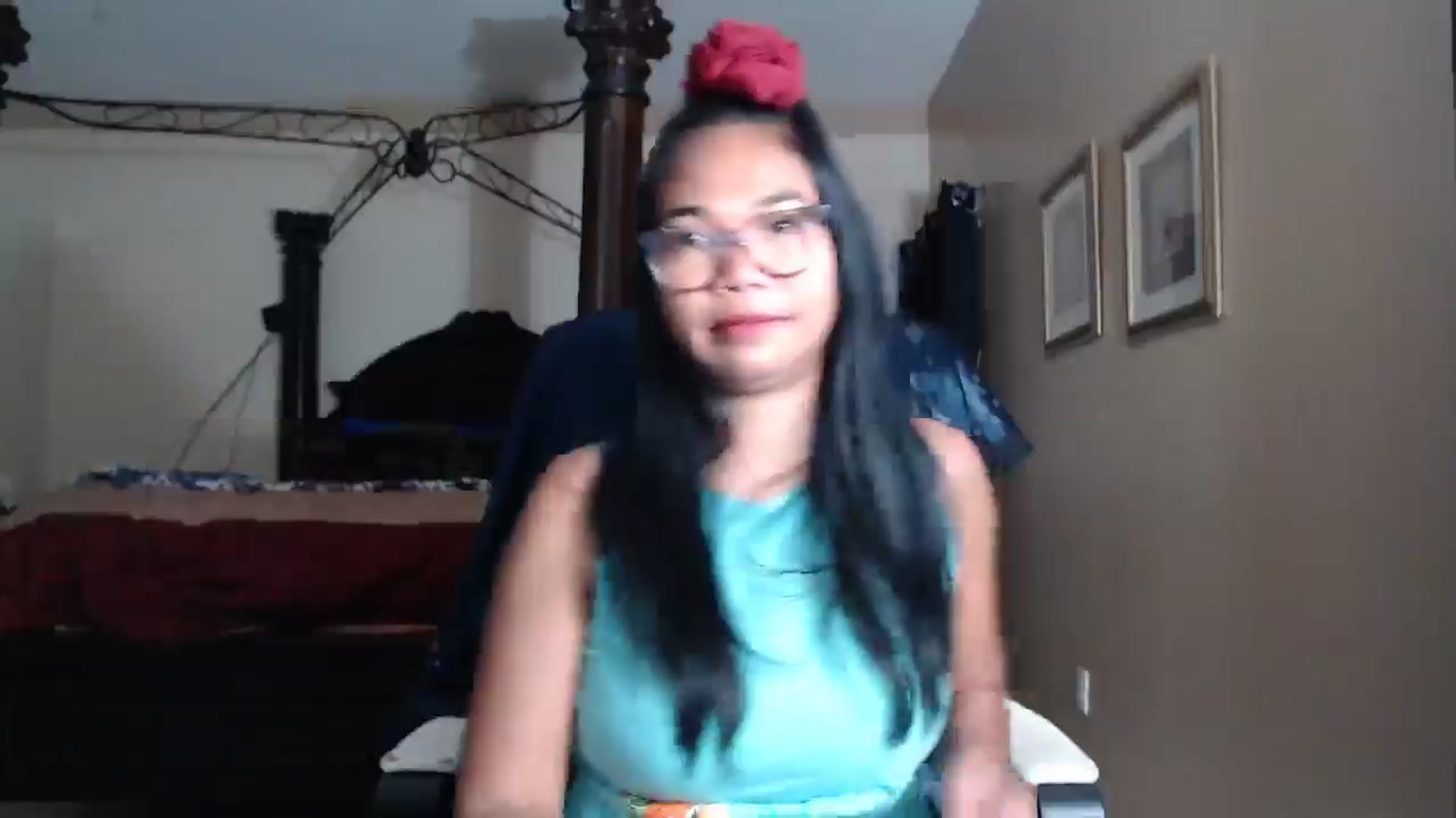 Gallery image thumbnail from Littlekai2030's myfreecams stream on, 04/23/2026, 03:14 image 3 of 20