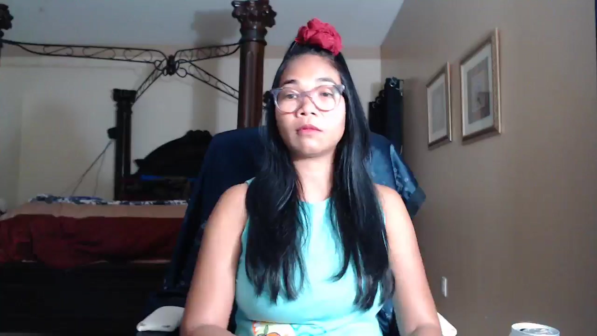 Gallery image thumbnail from Littlekai2030's myfreecams stream on, 04/23/2026, 03:14 image 11 of 20