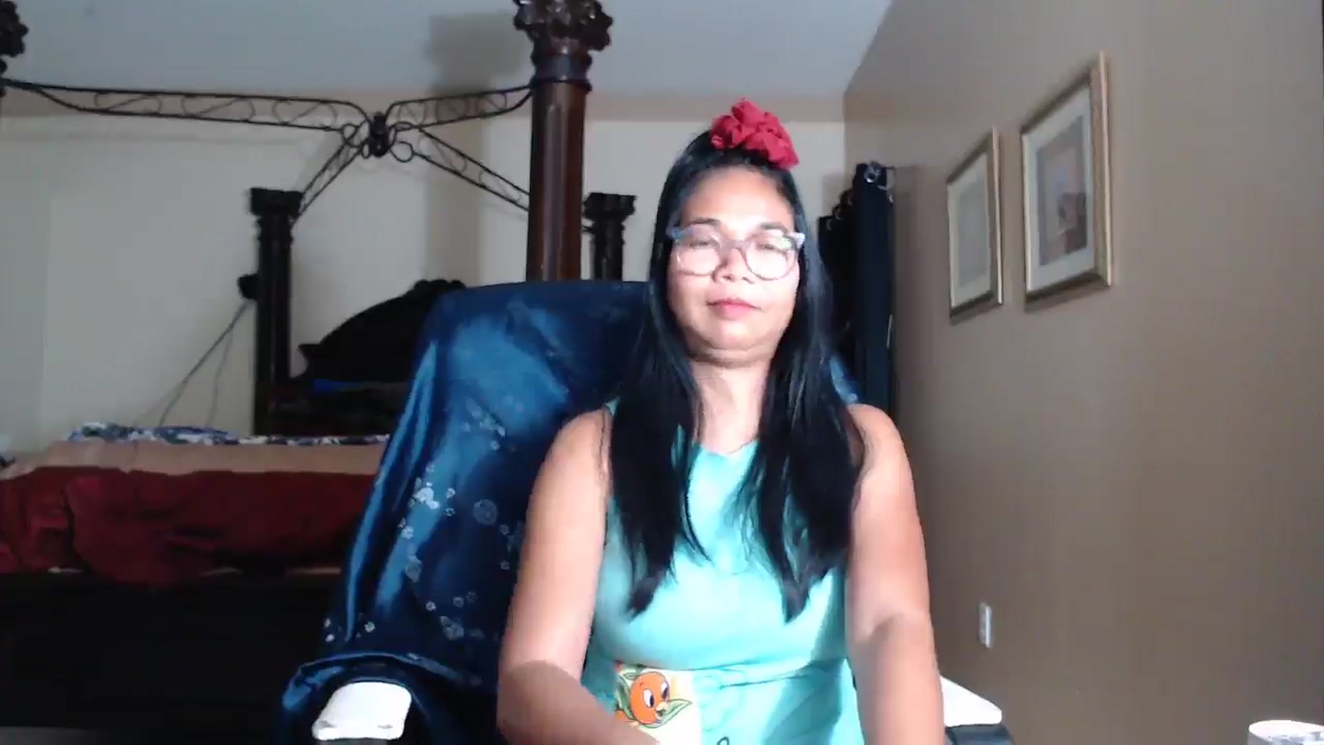 Gallery image thumbnail from Littlekai2030's myfreecams stream on, 04/23/2026, 03:14 image 6 of 20