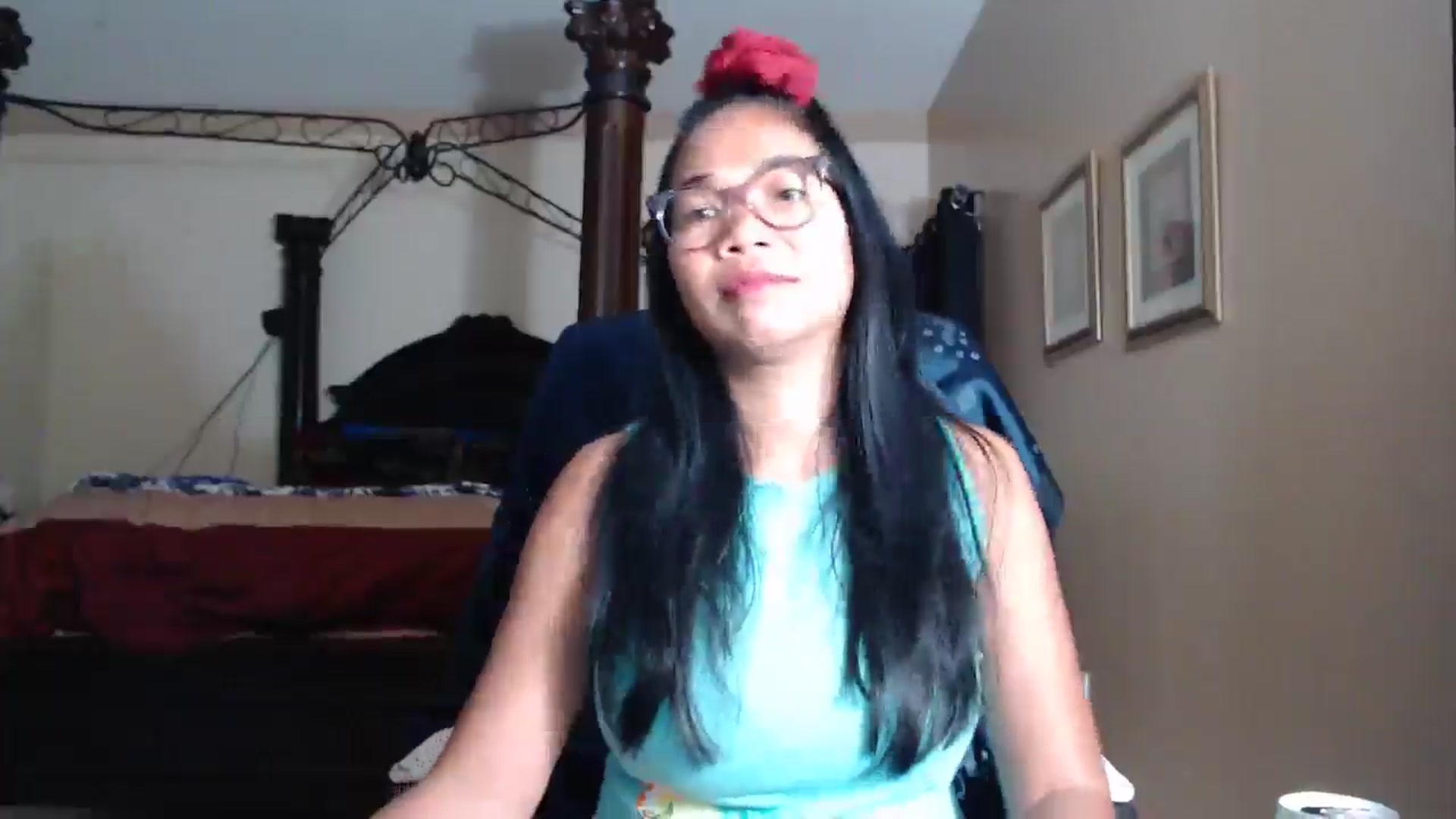 Gallery image thumbnail from Littlekai2030's myfreecams stream on, 04/23/2026, 03:14 image 16 of 20