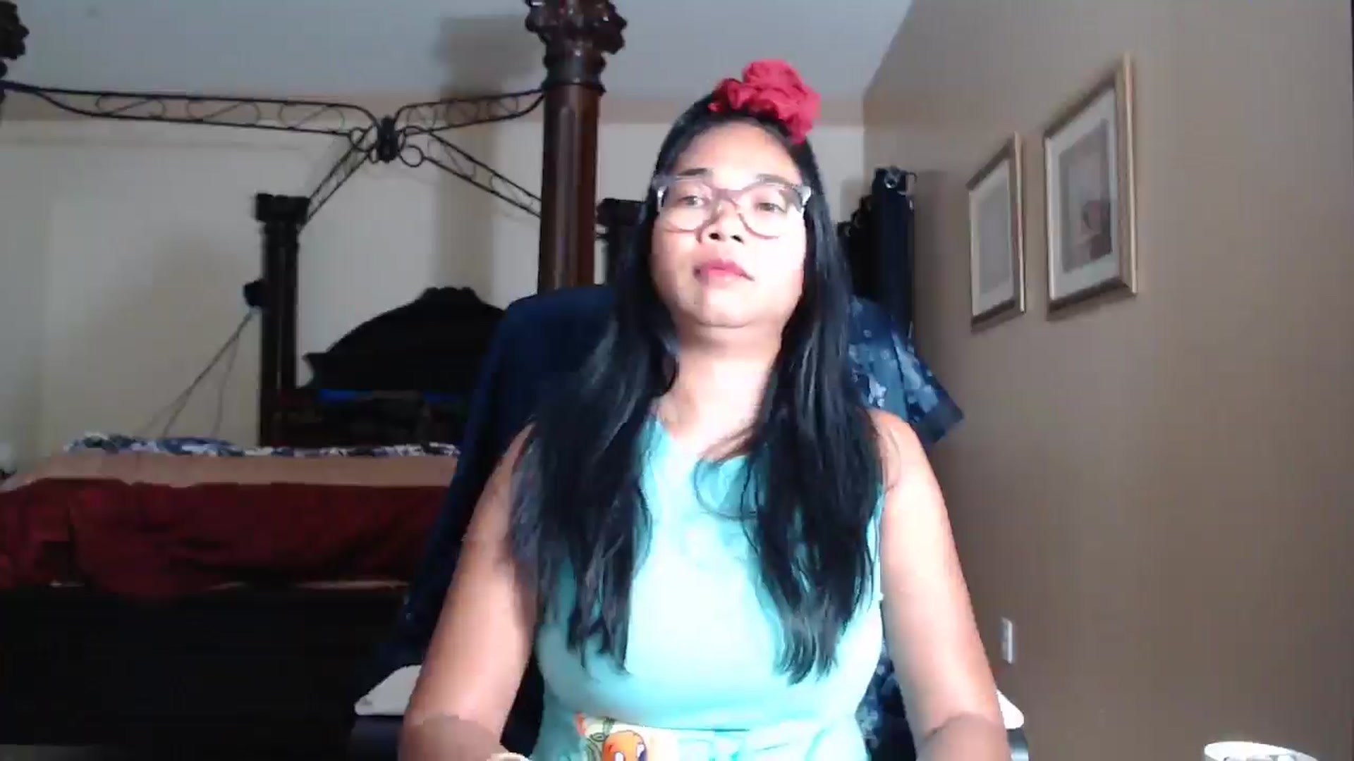 Gallery image thumbnail from Littlekai2030's myfreecams stream on, 04/23/2026, 03:14 image 2 of 20