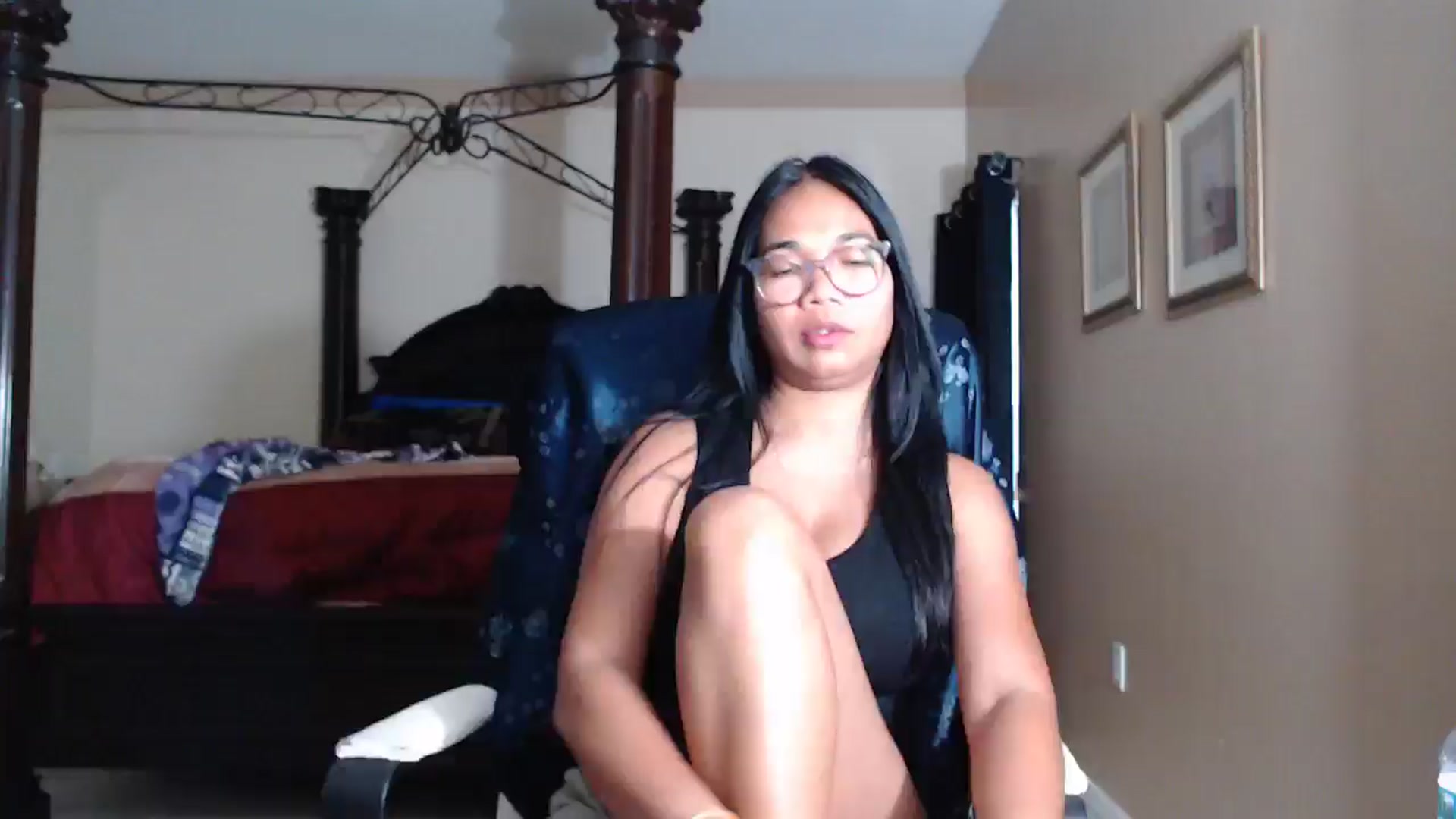 Gallery image thumbnail from Littlekai2030's myfreecams stream on, 04/27/2026, 24:00 image 1 of 20