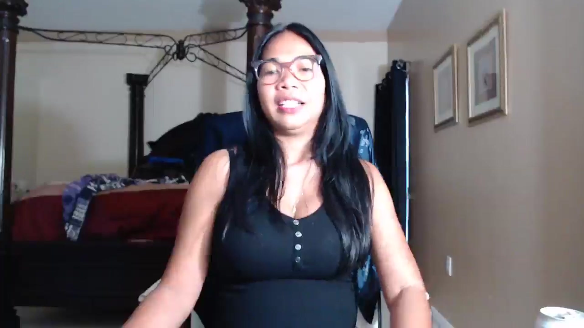 Gallery image thumbnail from Littlekai2030's myfreecams stream on, 04/27/2026, 24:00 image 12 of 20