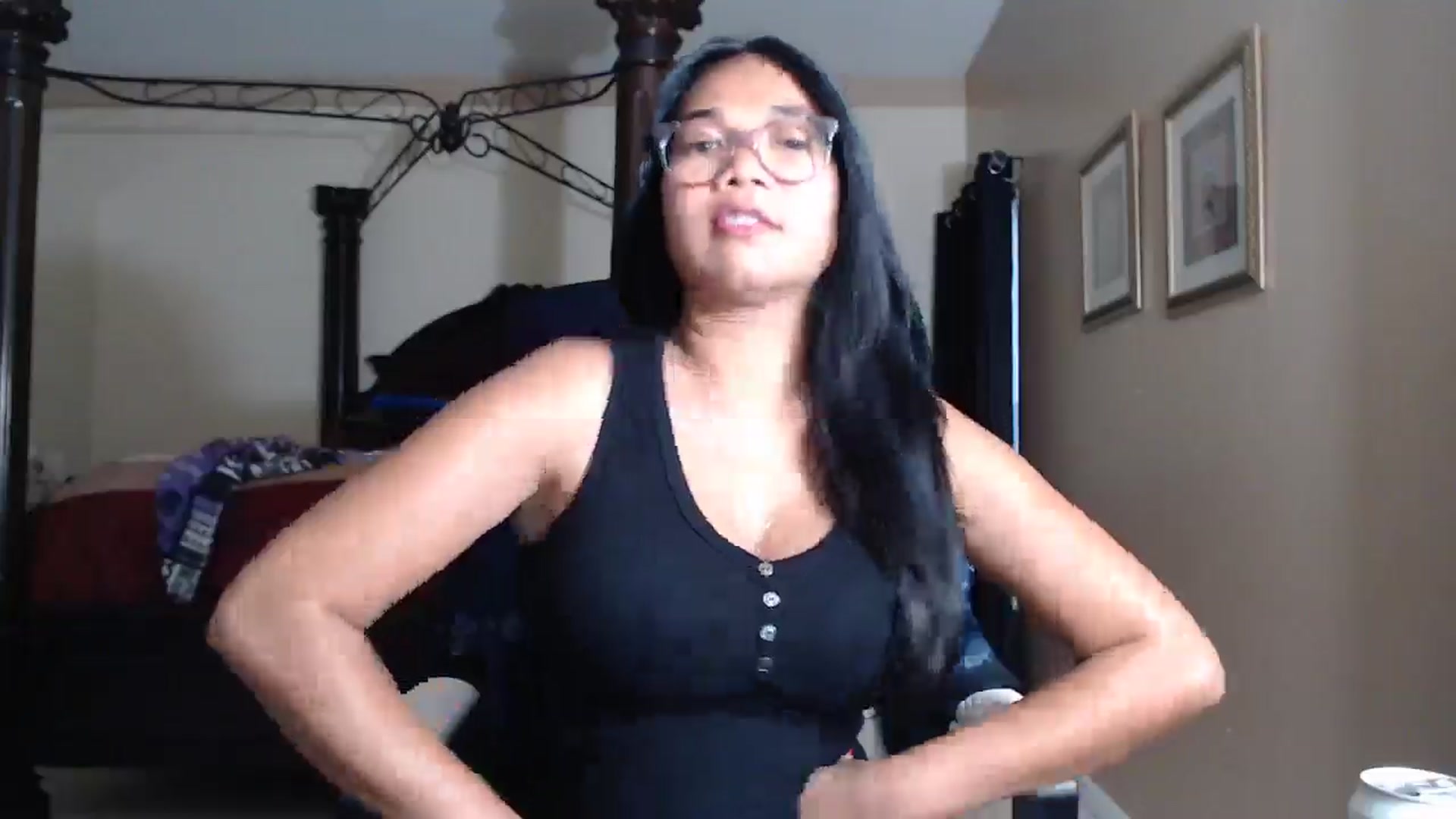 Gallery image thumbnail from Littlekai2030's myfreecams stream on, 04/27/2026, 24:00 image 18 of 20